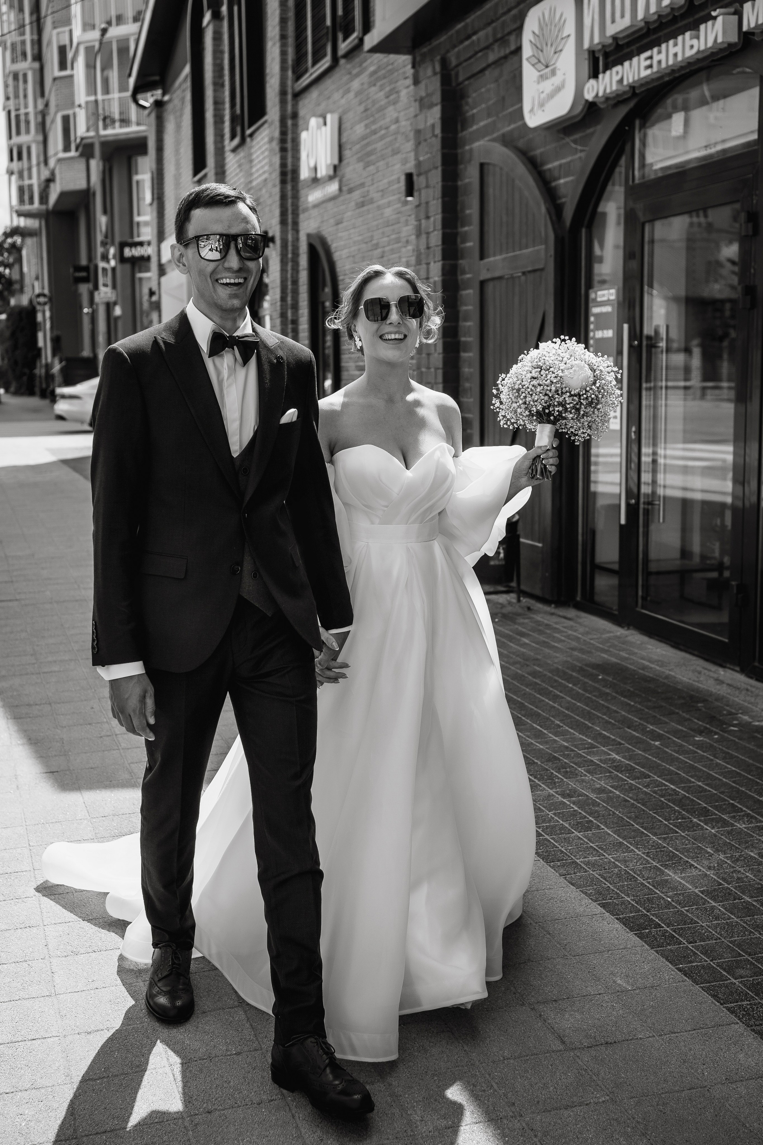 Ksy&Ivan. Wedding and family photographer and videographer PA, NJ, NY, DE, MD