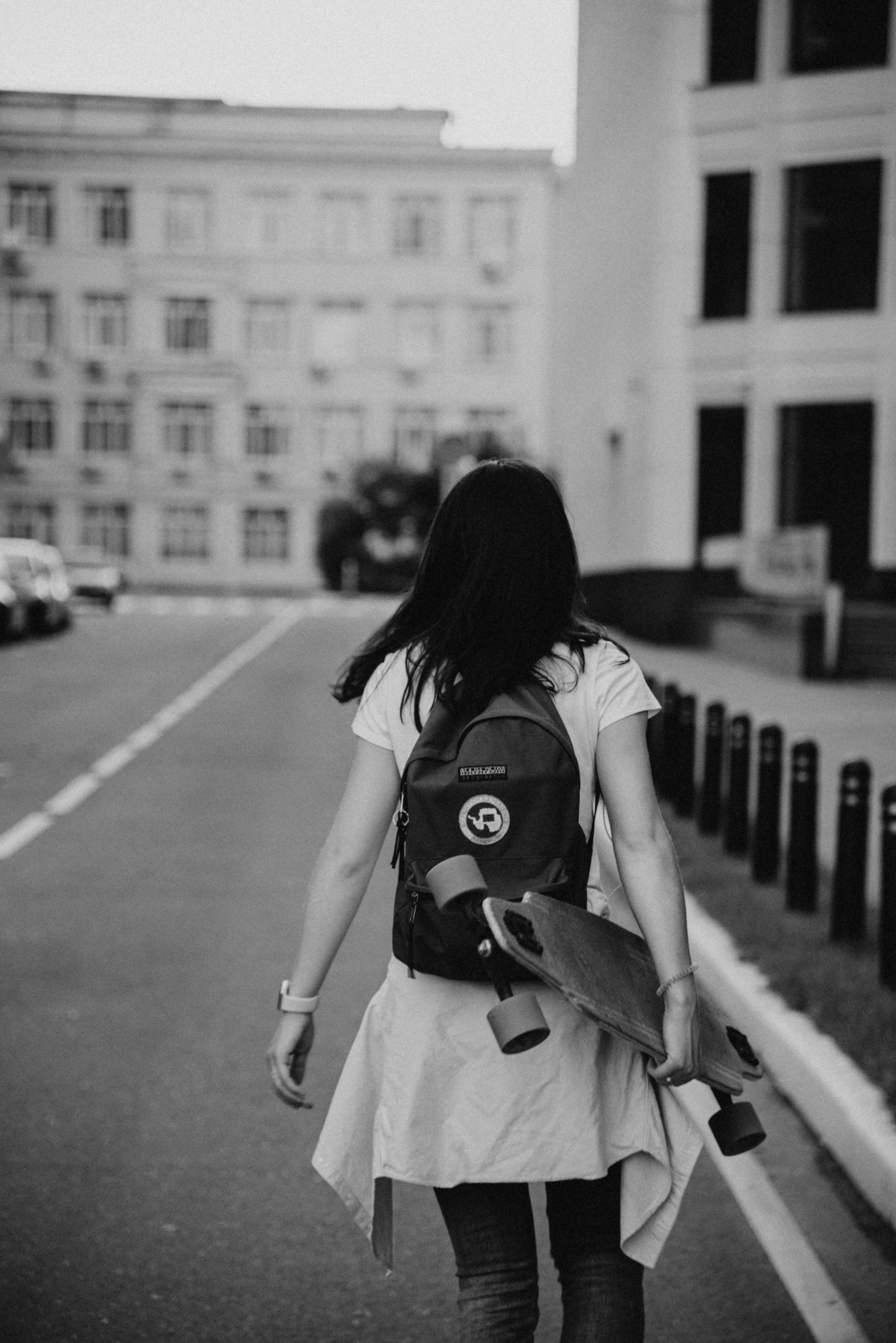 Family, couple and portrait photographer in Gold Coast
