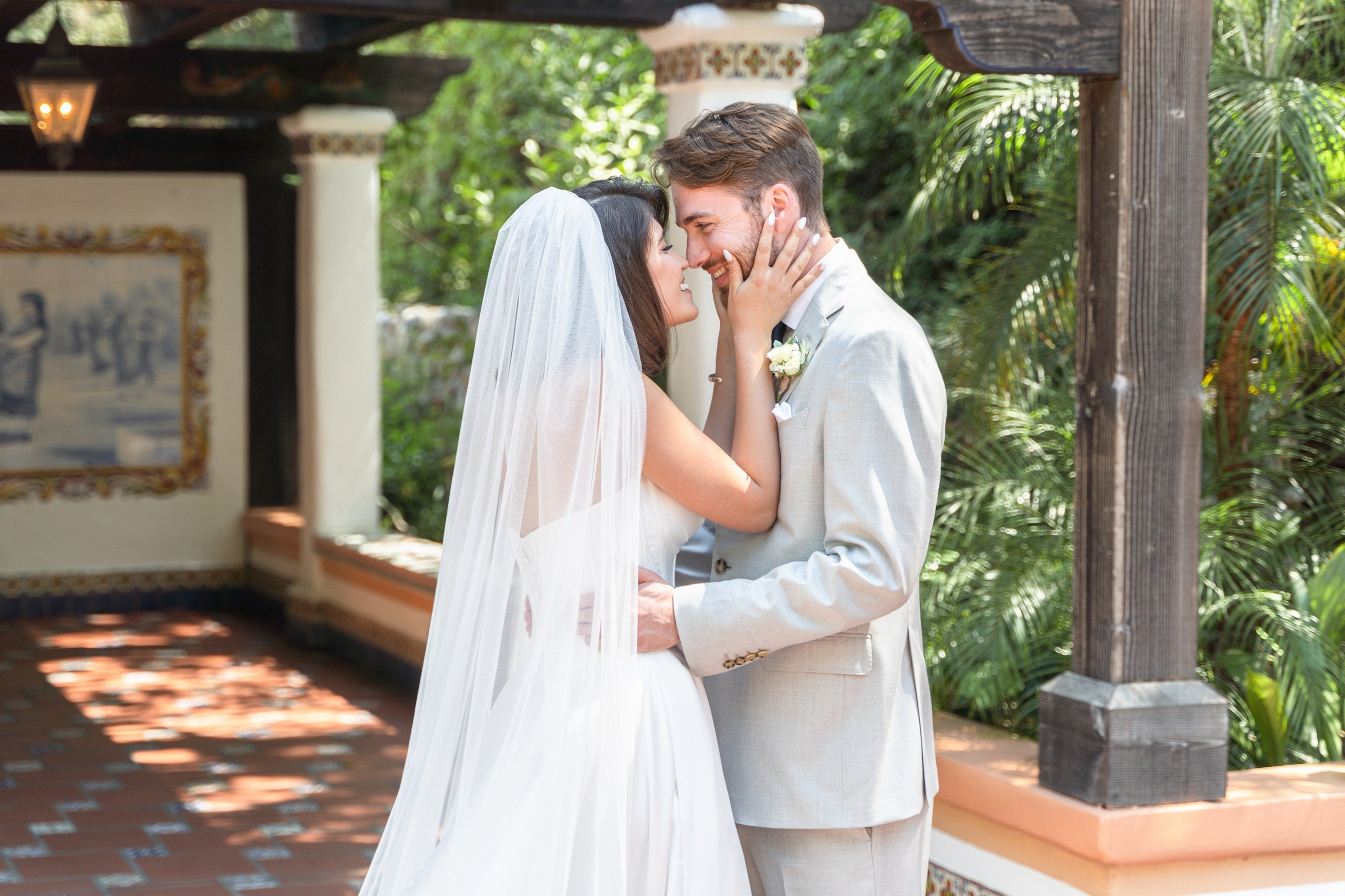 Zachary & Karina Wedding. Pixel Pie — Wedding Photography & Videography