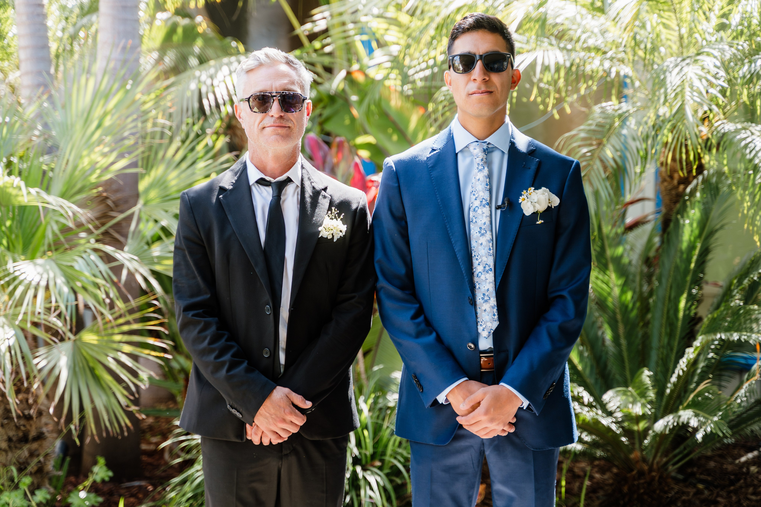 Jaime & Trynne Wedding. Pixel Pie — Wedding Photography & Videography