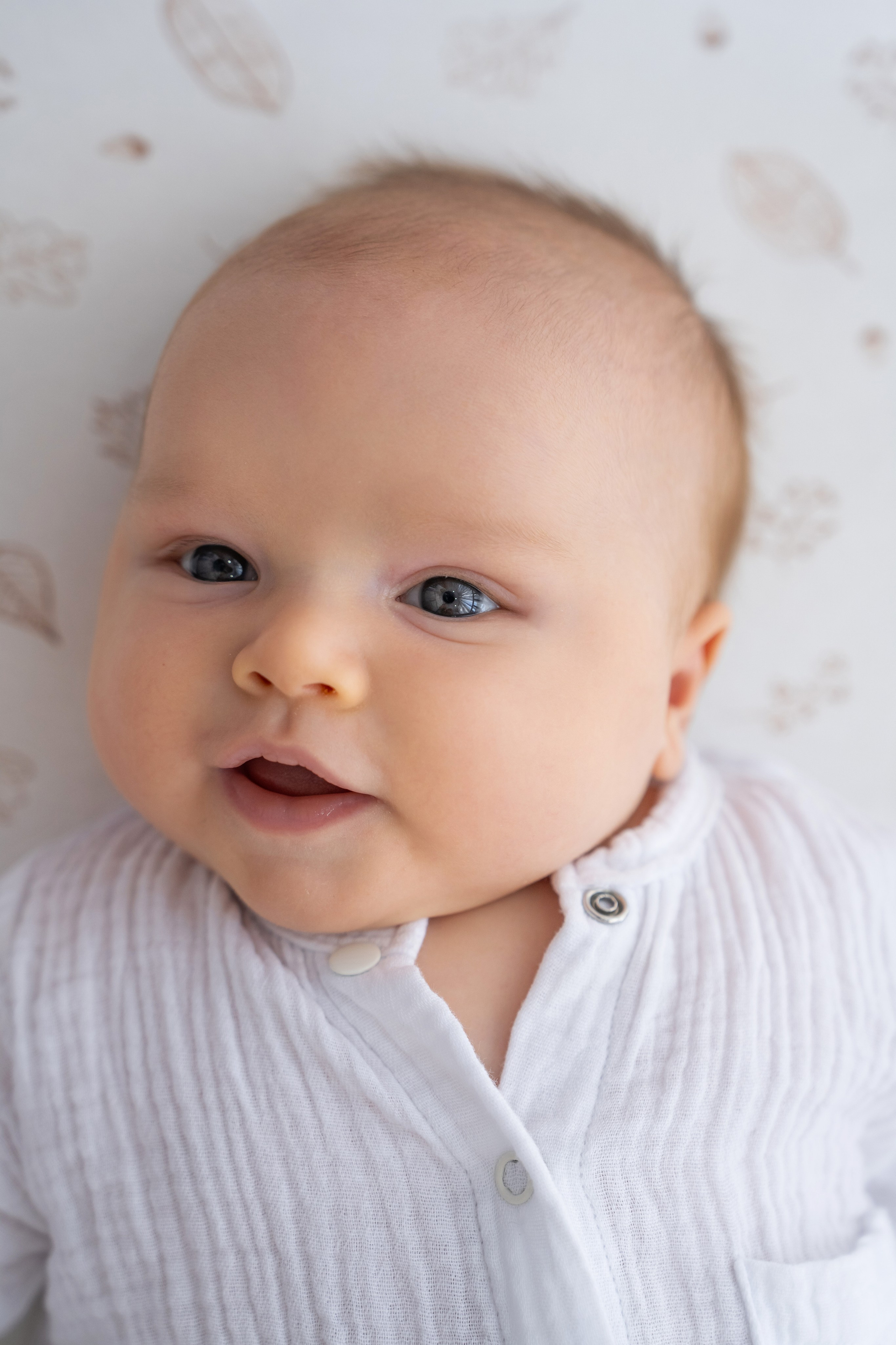 Любовь, Александр и Роберт. Анонс фотографий. Ekaterina Verbitskaya. Photography