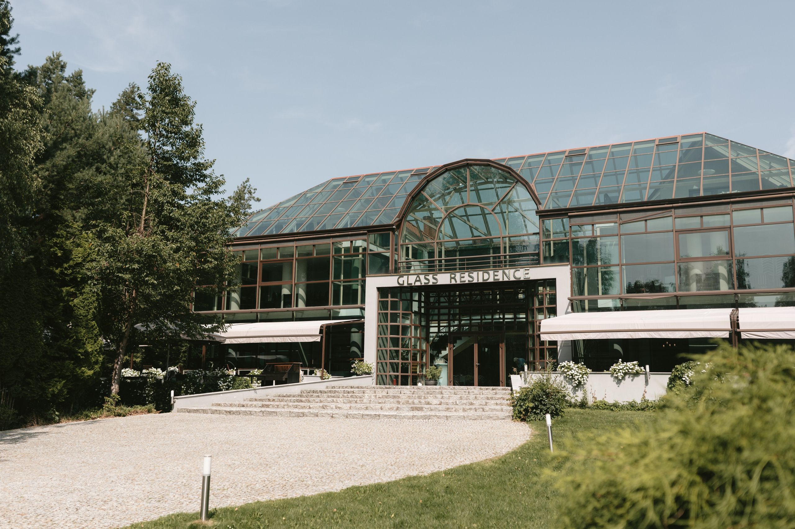 Reportaż Ślubny – Ola i Mateusz | Fotograf Ślubny Poznań. Ślubny fotograf Poznań | Oliwia Makara