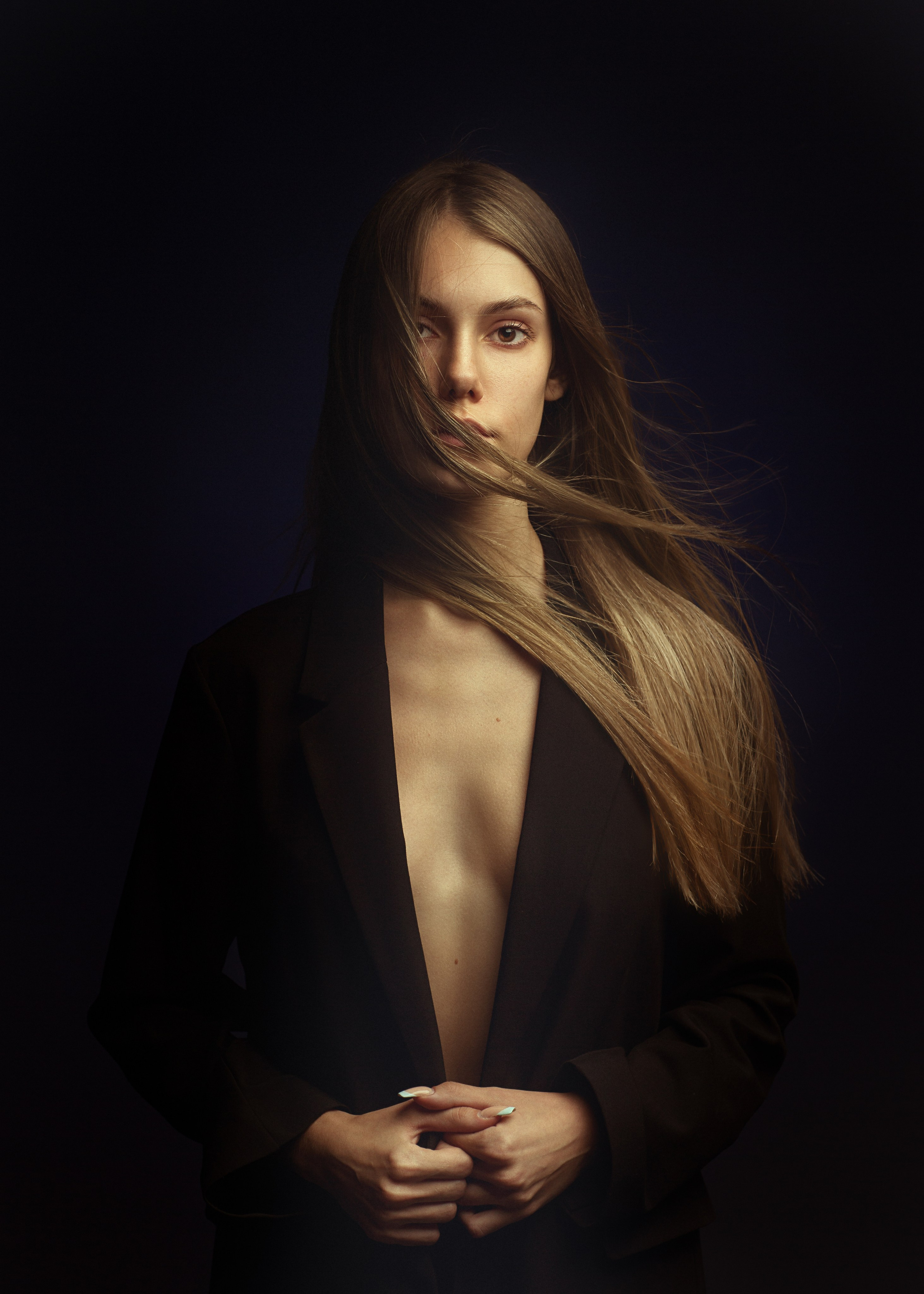 Sergey Khalemsky Photography