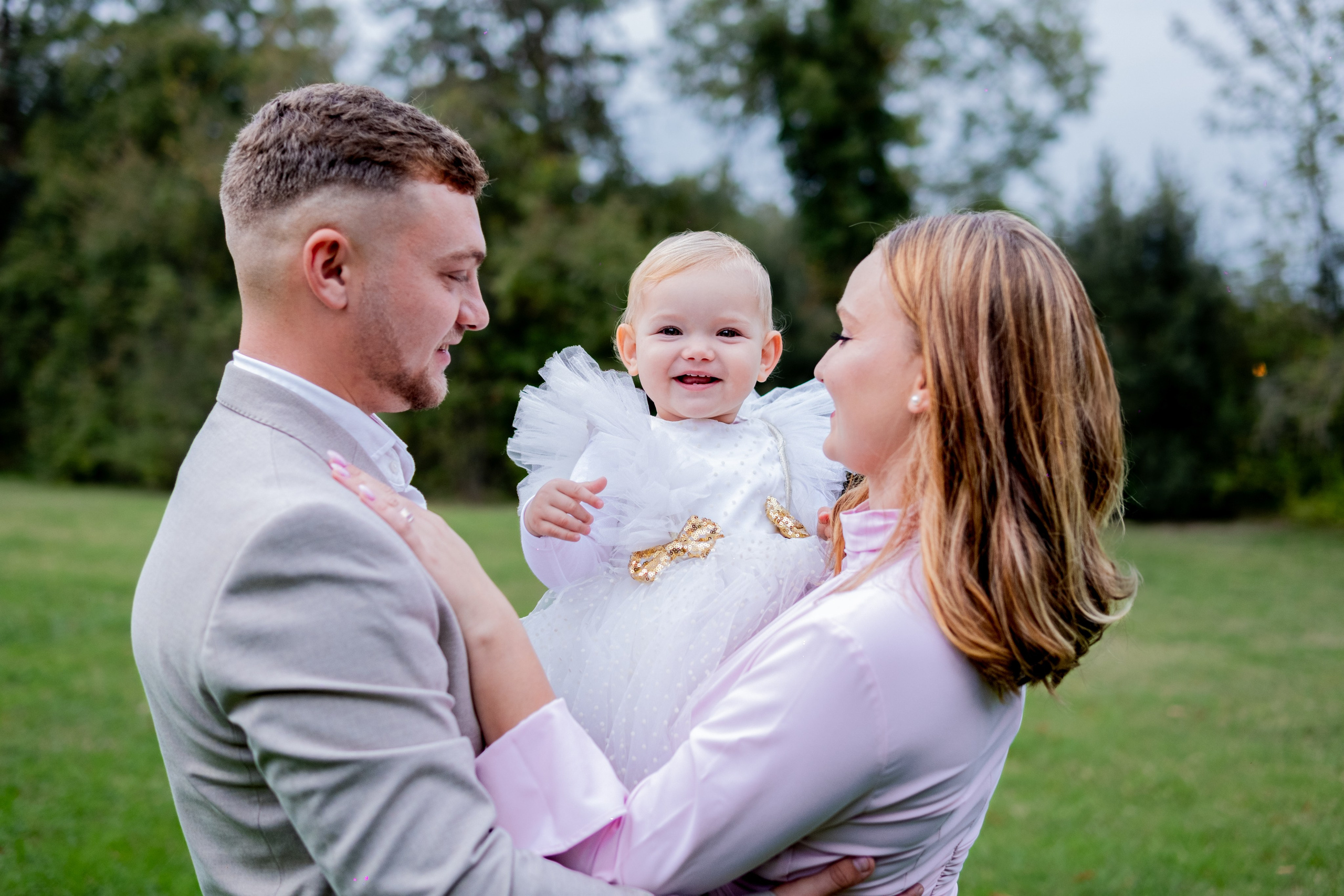 Foto per la festa. Grosu Photography