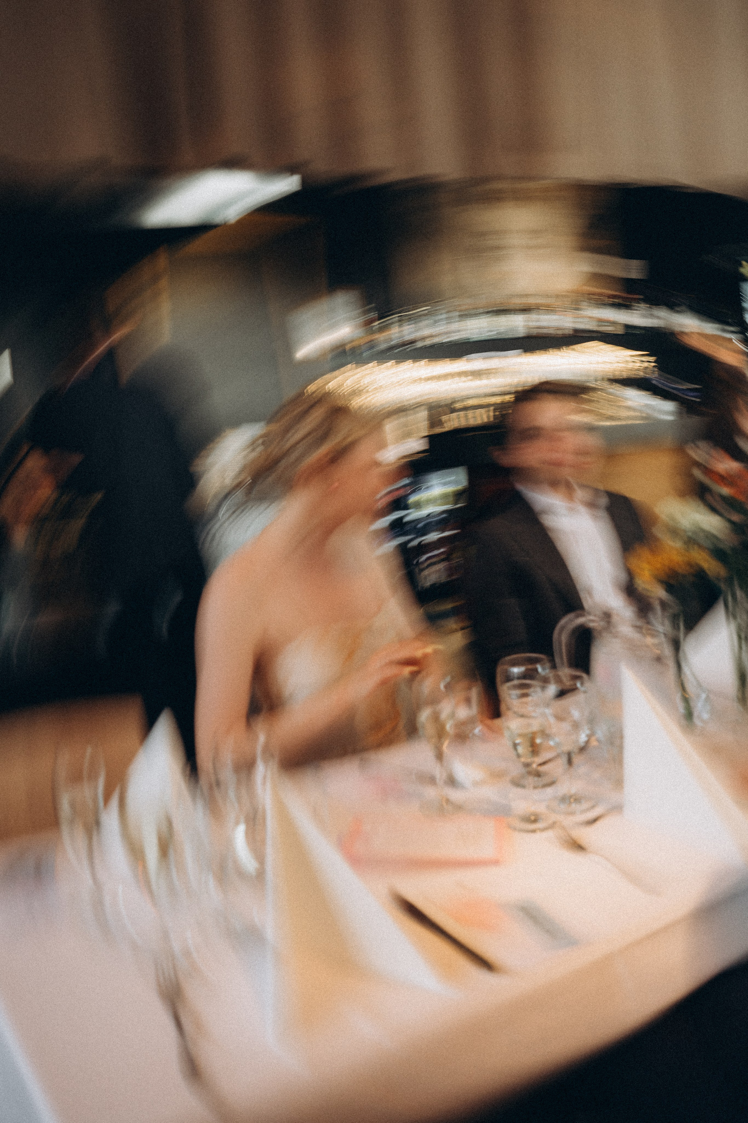 Wedding. Wedding and potrait photographer in Helsinki Vickan O