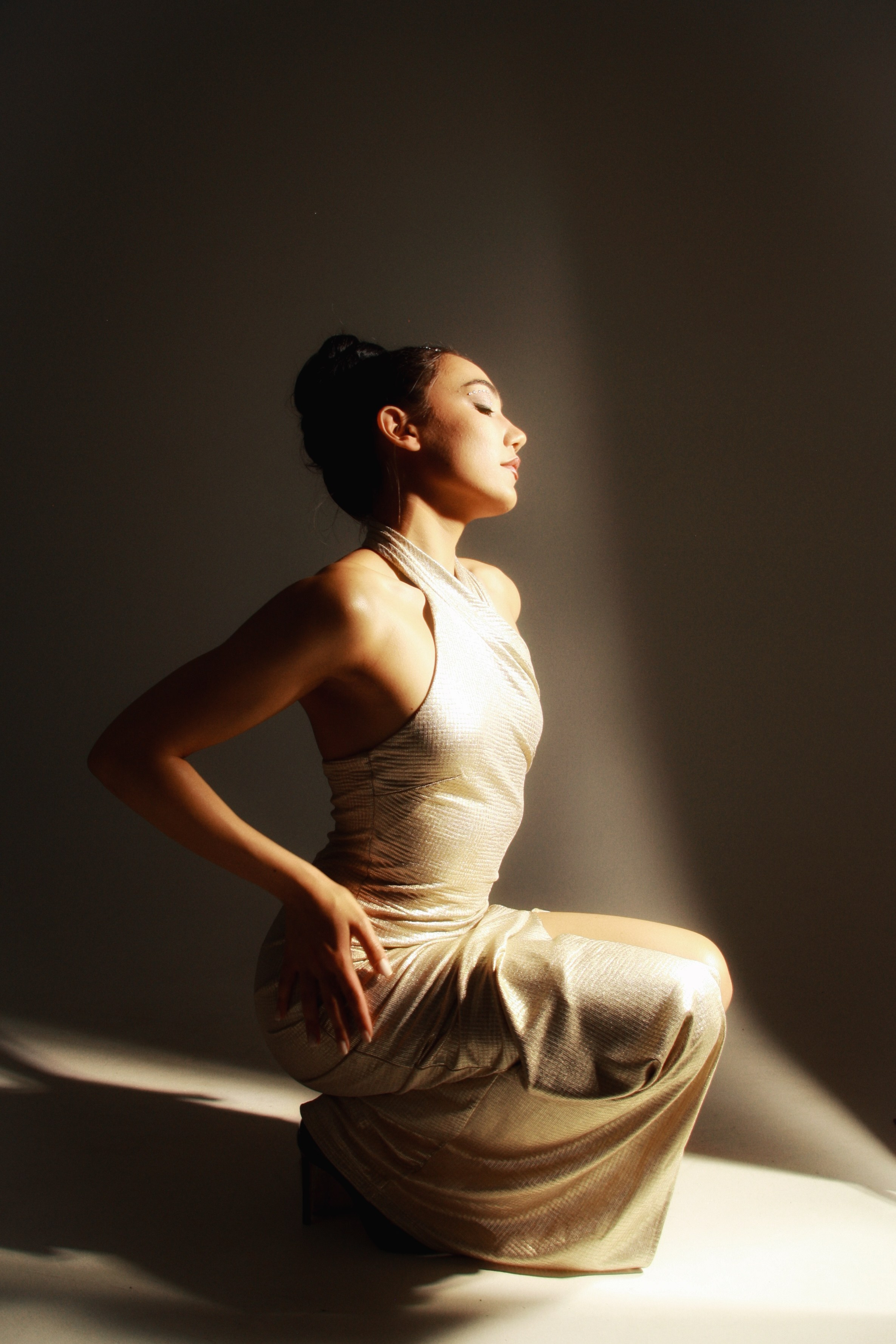 Studio. Emiliia Kotruch PHOTOGRAPHER