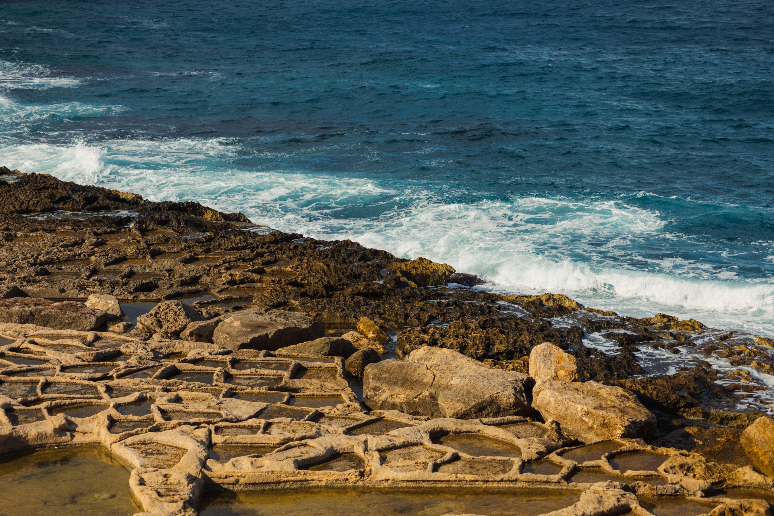 Malta. Aleks.photo | Book a photoshoot
