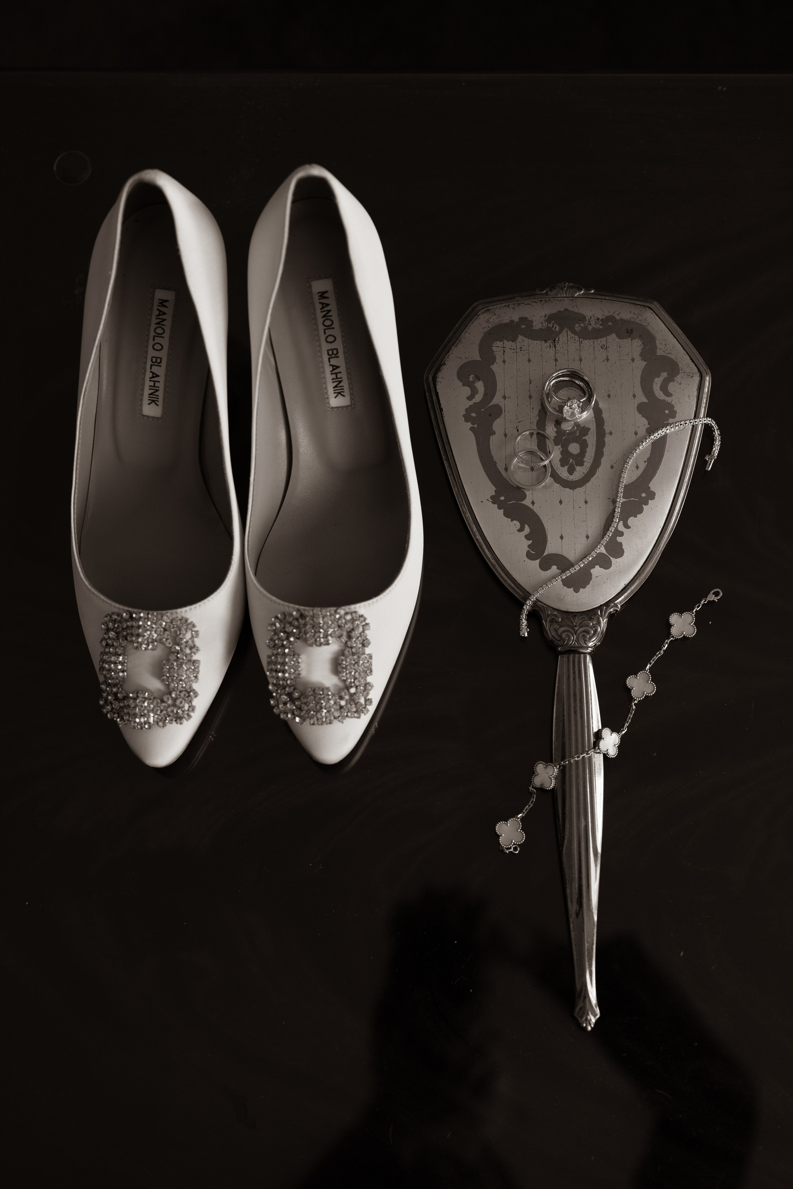 Svetlana and Igor. Anna Krasnova Wedding photographer