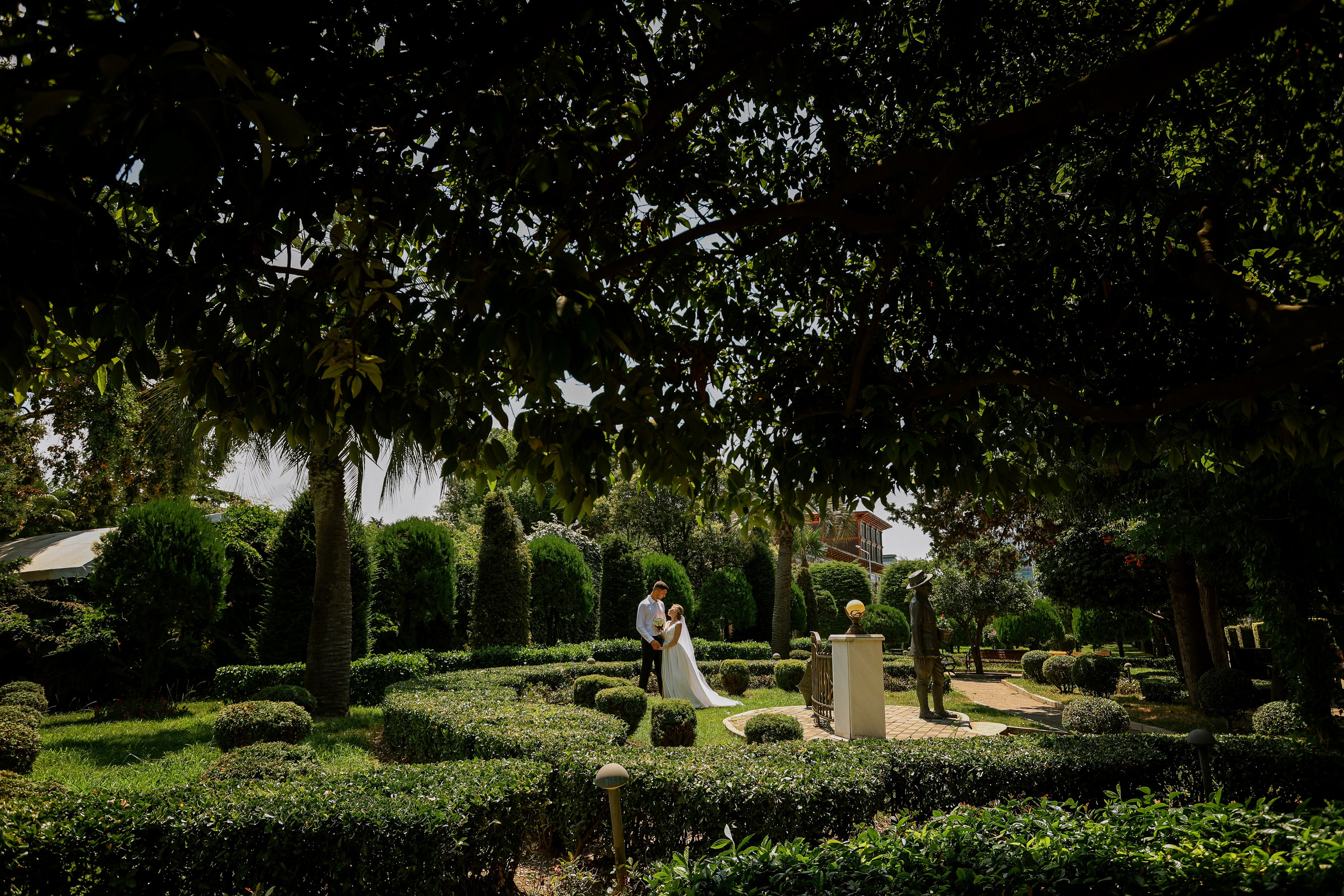 25 июля. Свадебный, семейный и детский фотограф в Беларуси и за ее пределами