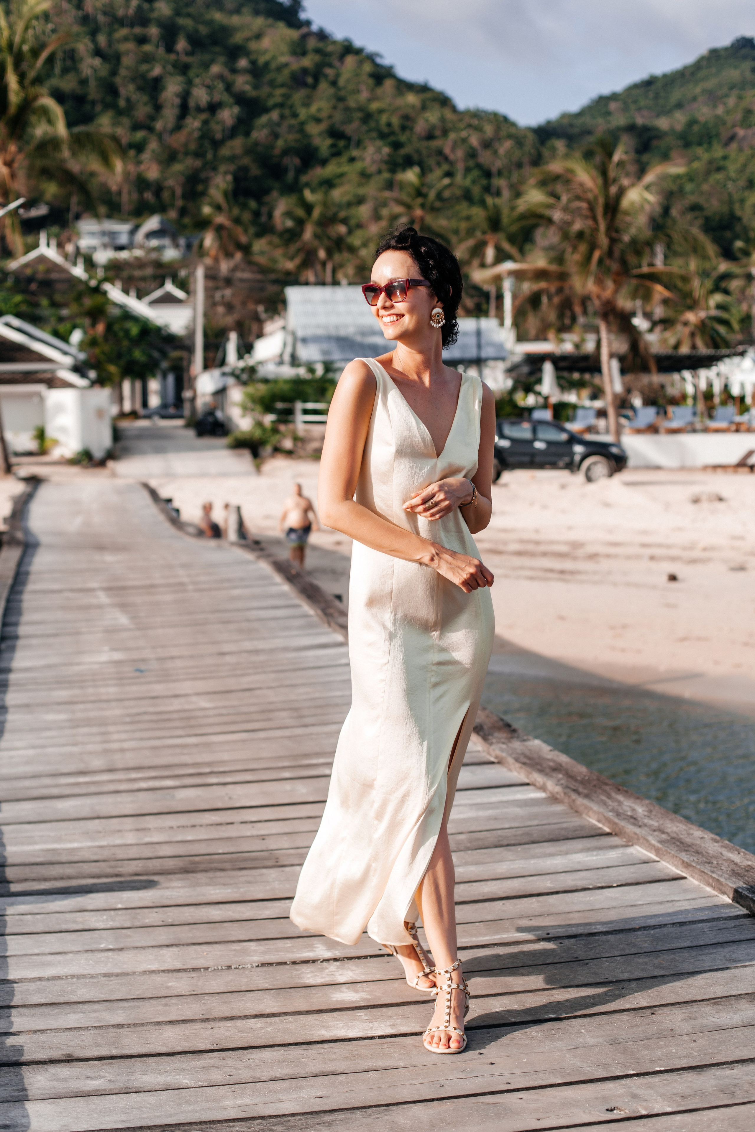 Локации на Самуи — Интересные места на Самуи — Локации для фотосессий. Фотограф на Самуи — Фотосессия на Самуи — Фотограф Ксения Шумейко