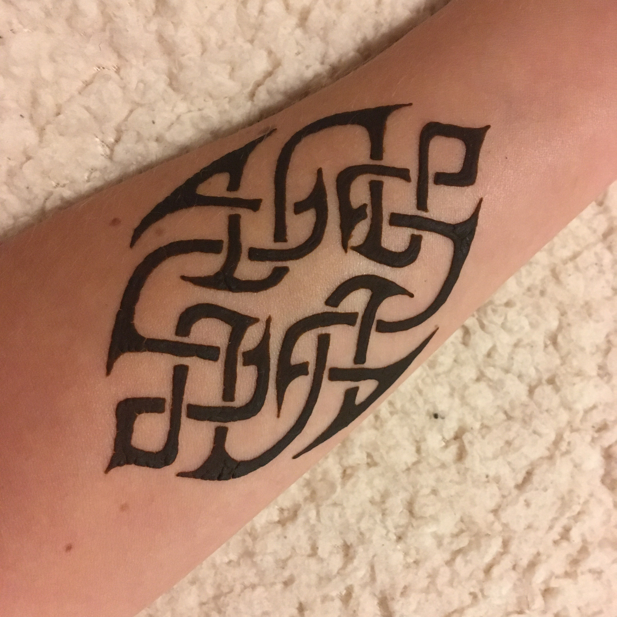 Kanapotrfolio. Numerologija. Nevrografika. Delavnice