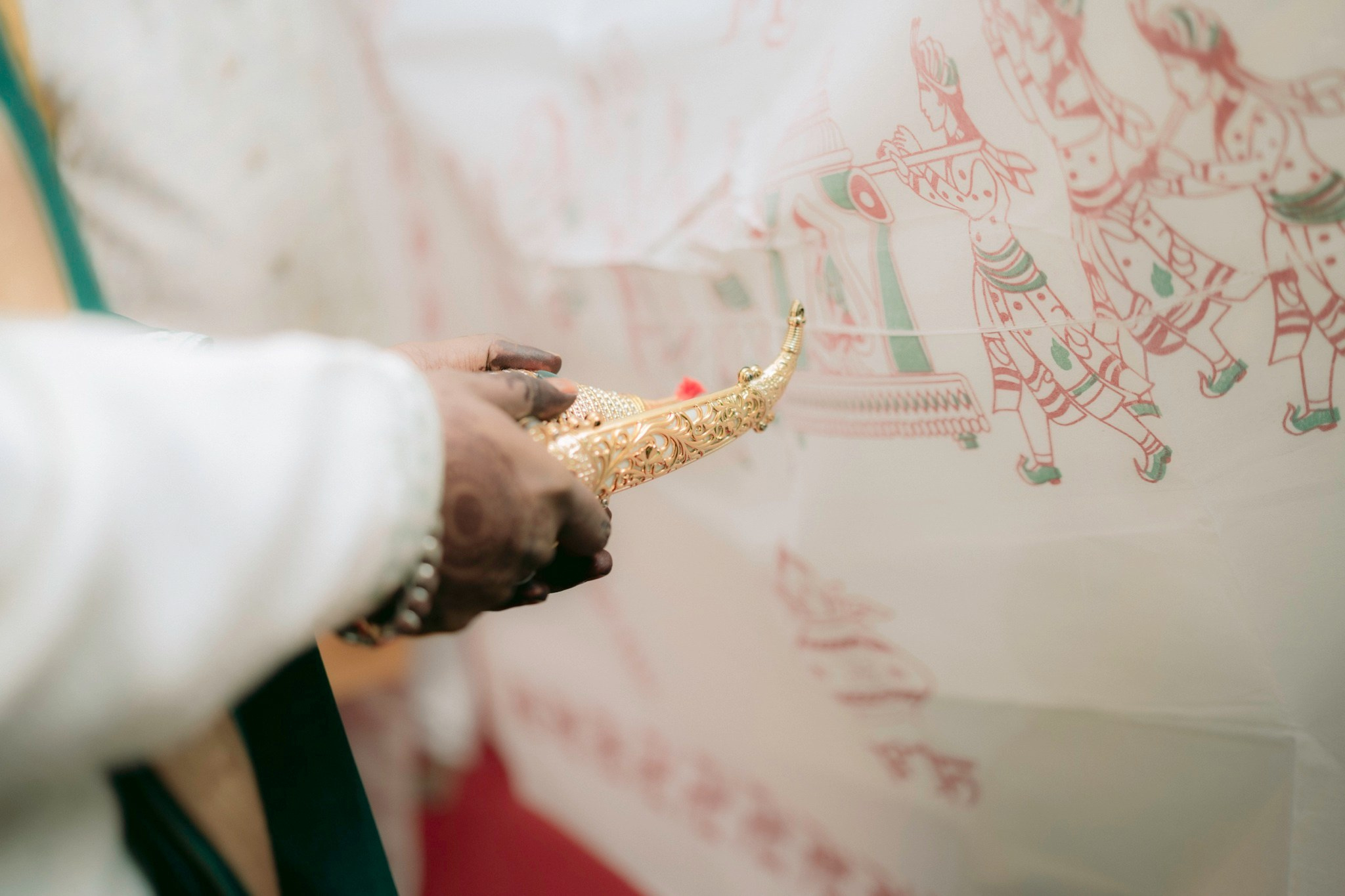 Rishi & Pratidnya. Promise in Pixels — Candid Wedding Photographer & Cinematographer in Mumbai, India
