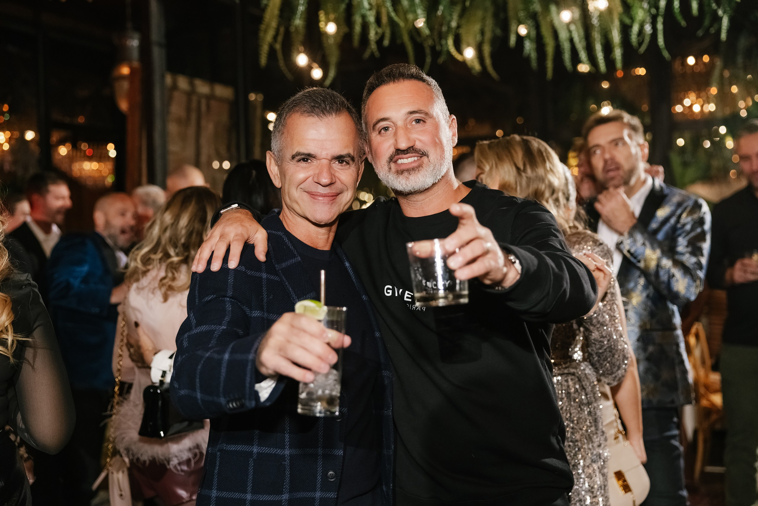 Elena’s Birthday Party. Wedding family event photographer in Chicago Nick Yushevich