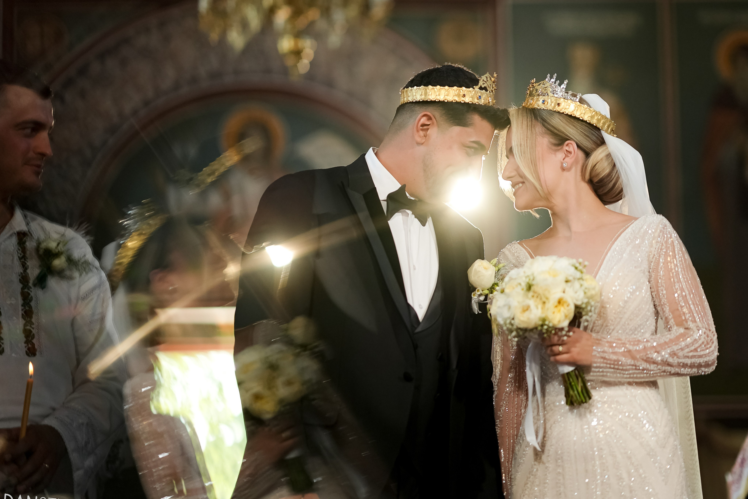 Best OFF2023. Soldan Studio