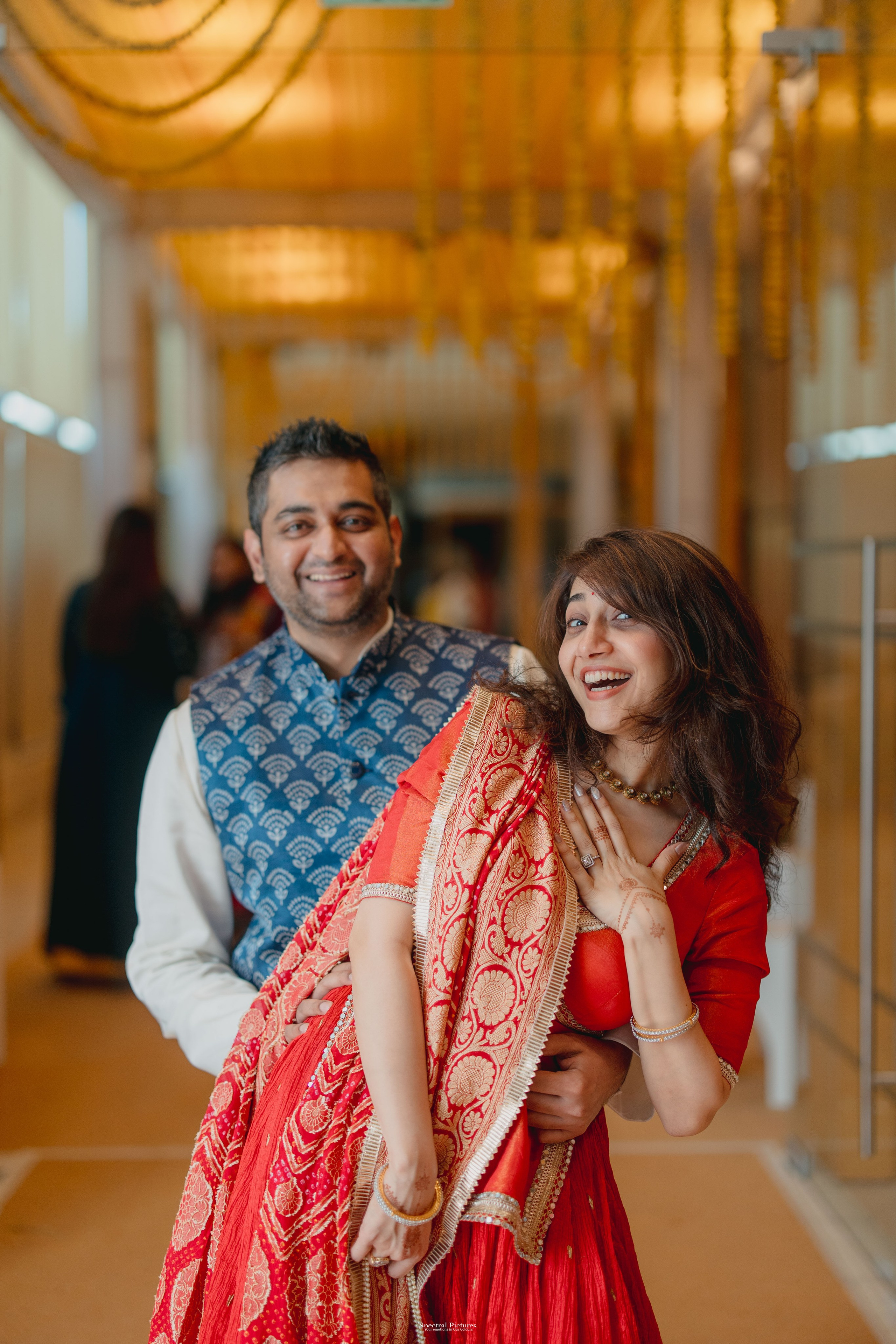 #ADIकीAESHहै