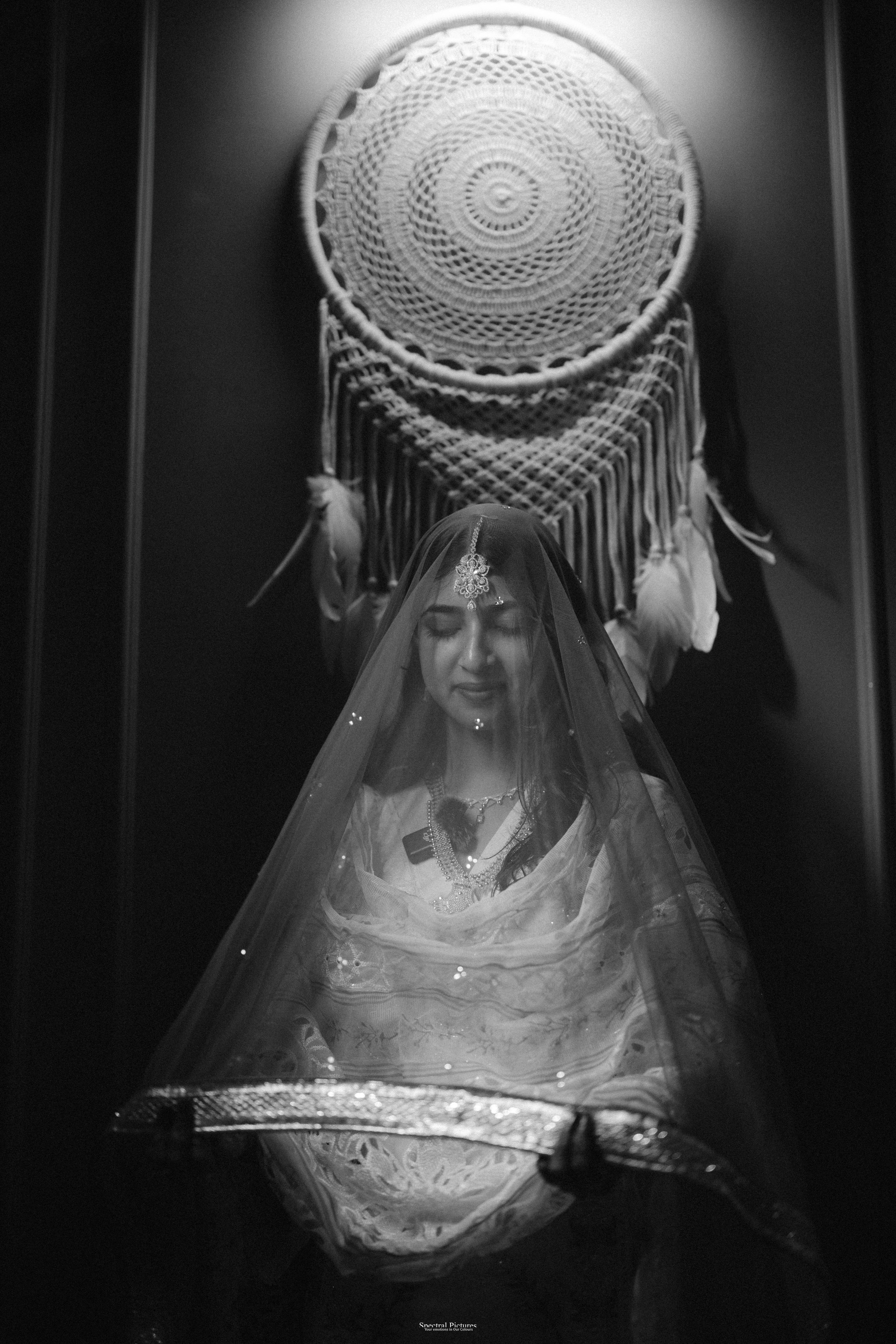 “Misbha & Amin | Written in Dua”