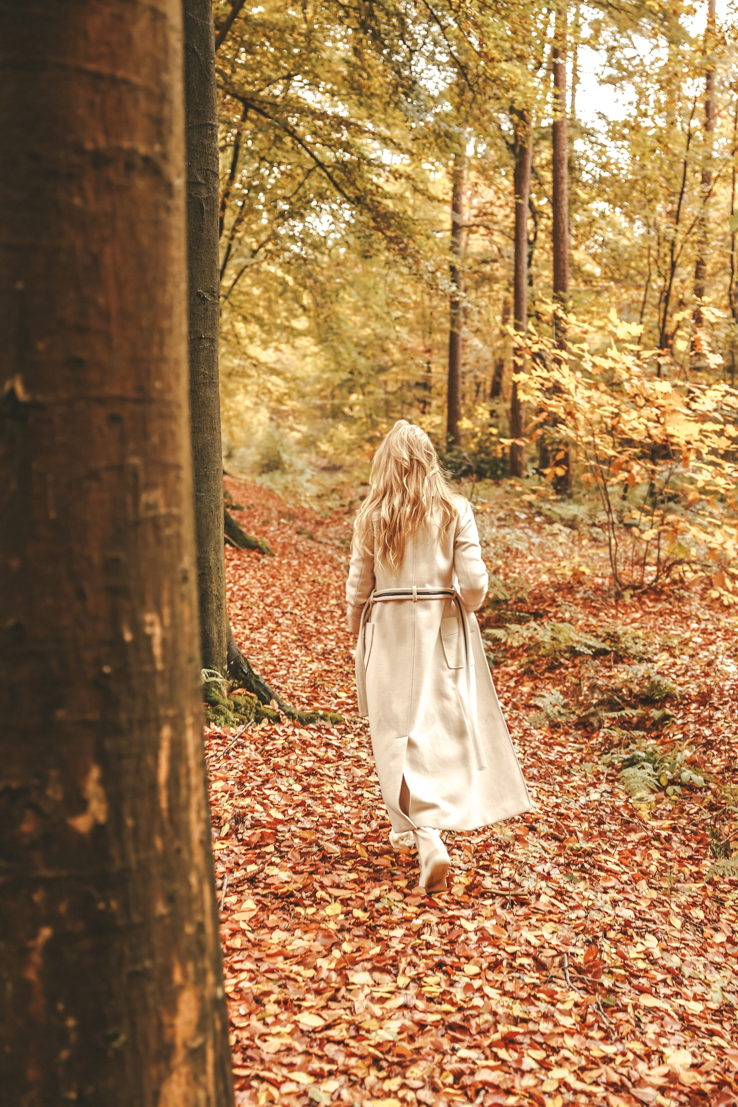 Mercedes. Portrait and Family Photographer in Netherlands