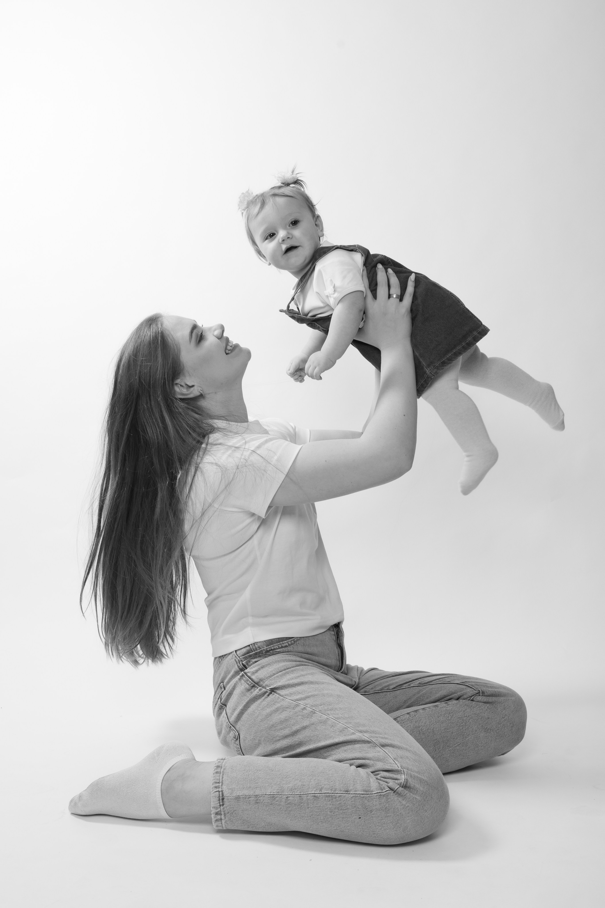 Happy Birthday. Portrait and Family Photographer in Netherlands