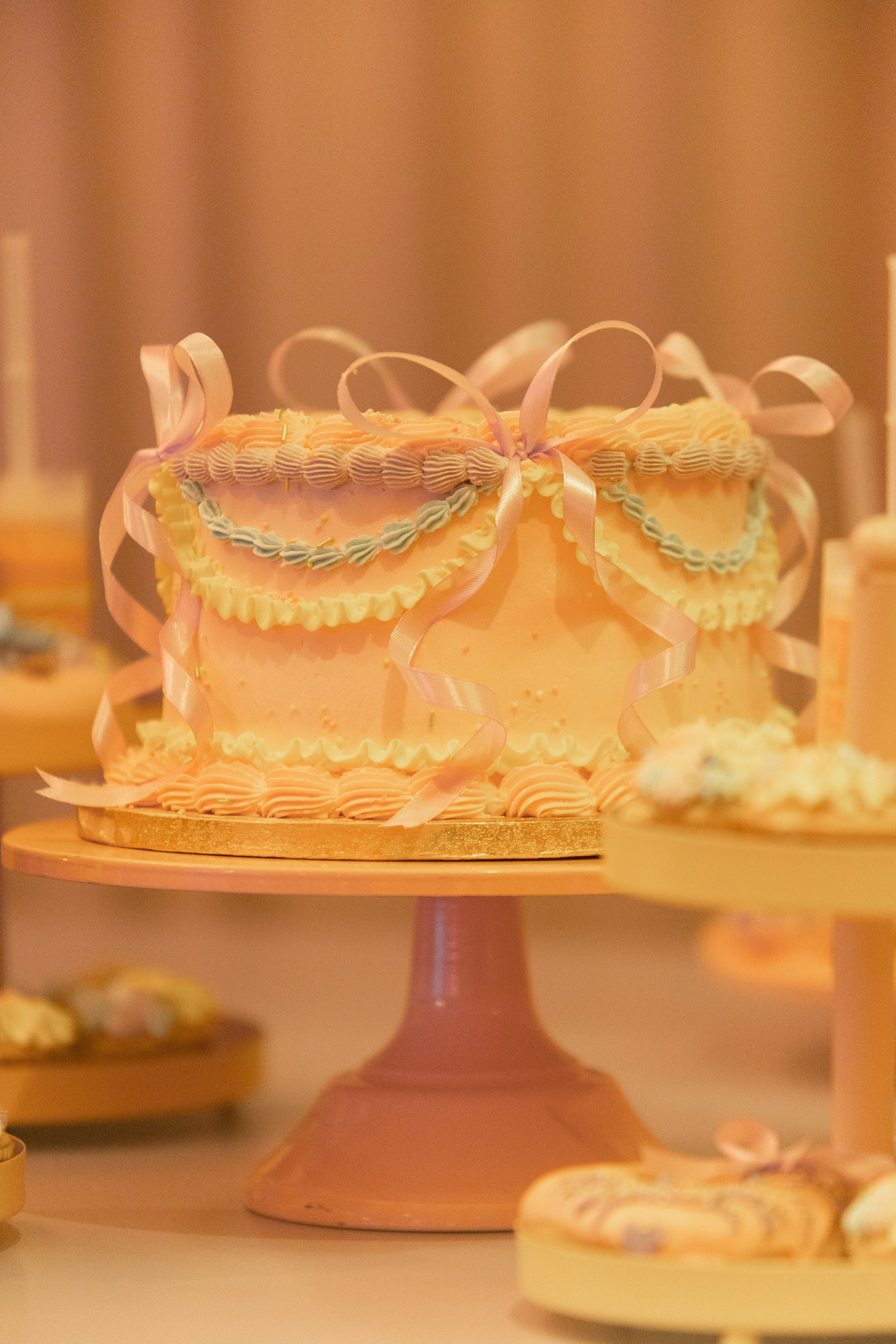 1 st Birthday. Portrait and Family Photographer in Netherlands