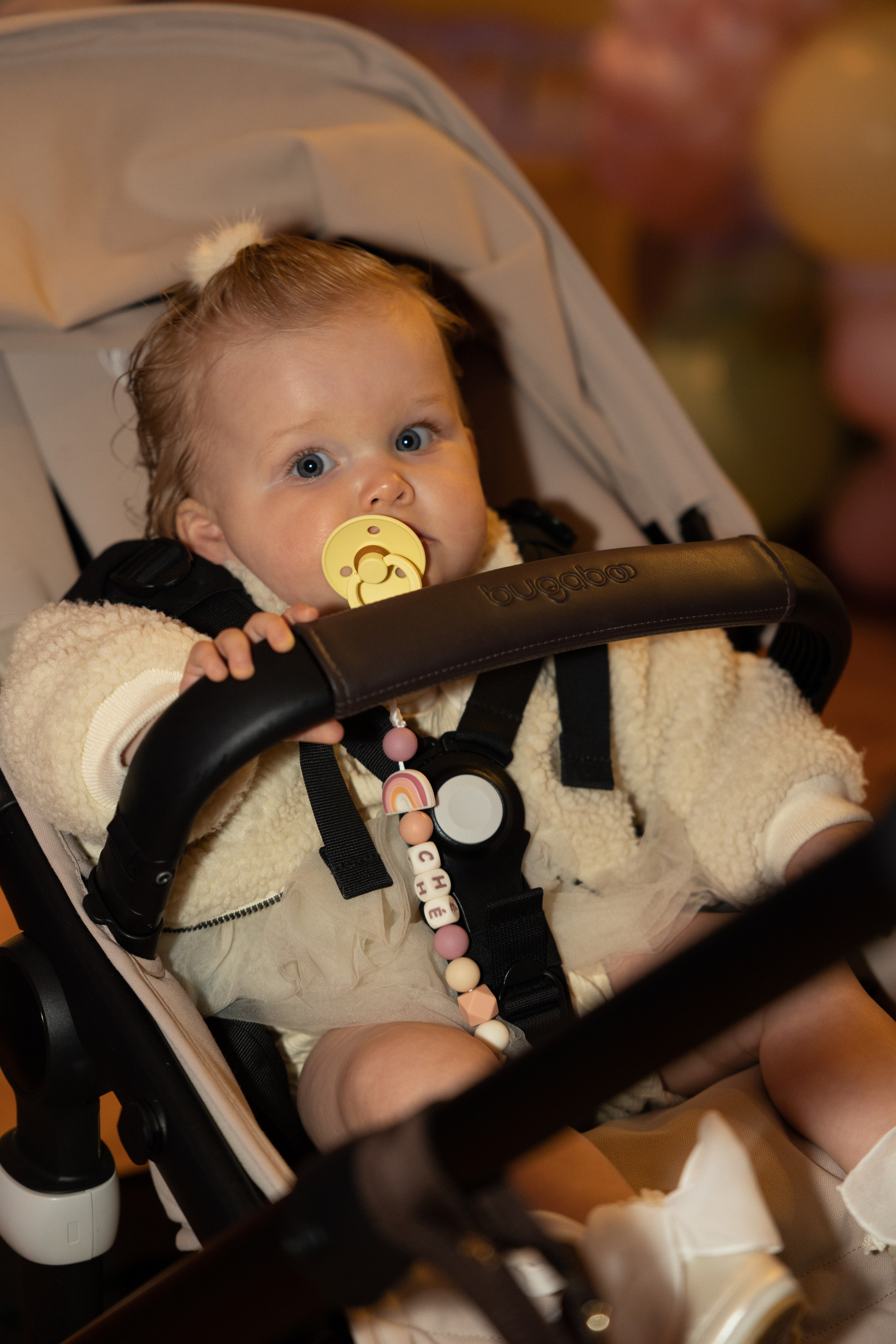1 st Birthday. Portrait and Family Photographer in Netherlands