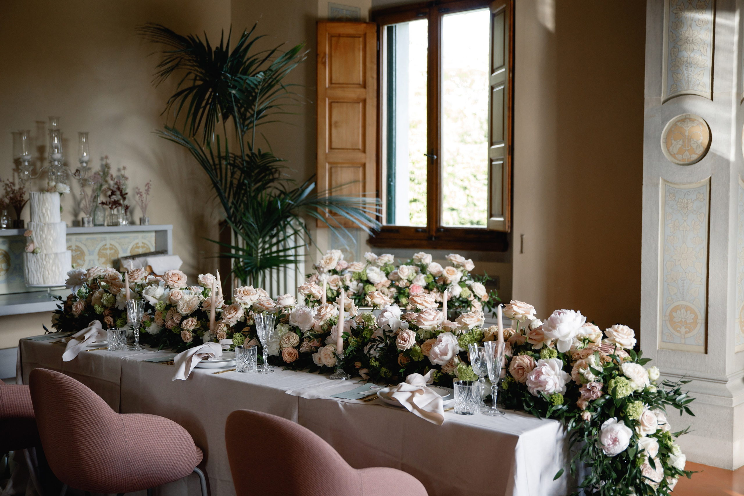 Wedding Photographer Italy, Tuscany, Como, Amalfy, Puglia, Sicily. Wedding Photographer Rome Tuscany Como Sicily Puglia Amalfy Italy- Oksana Savenchuk