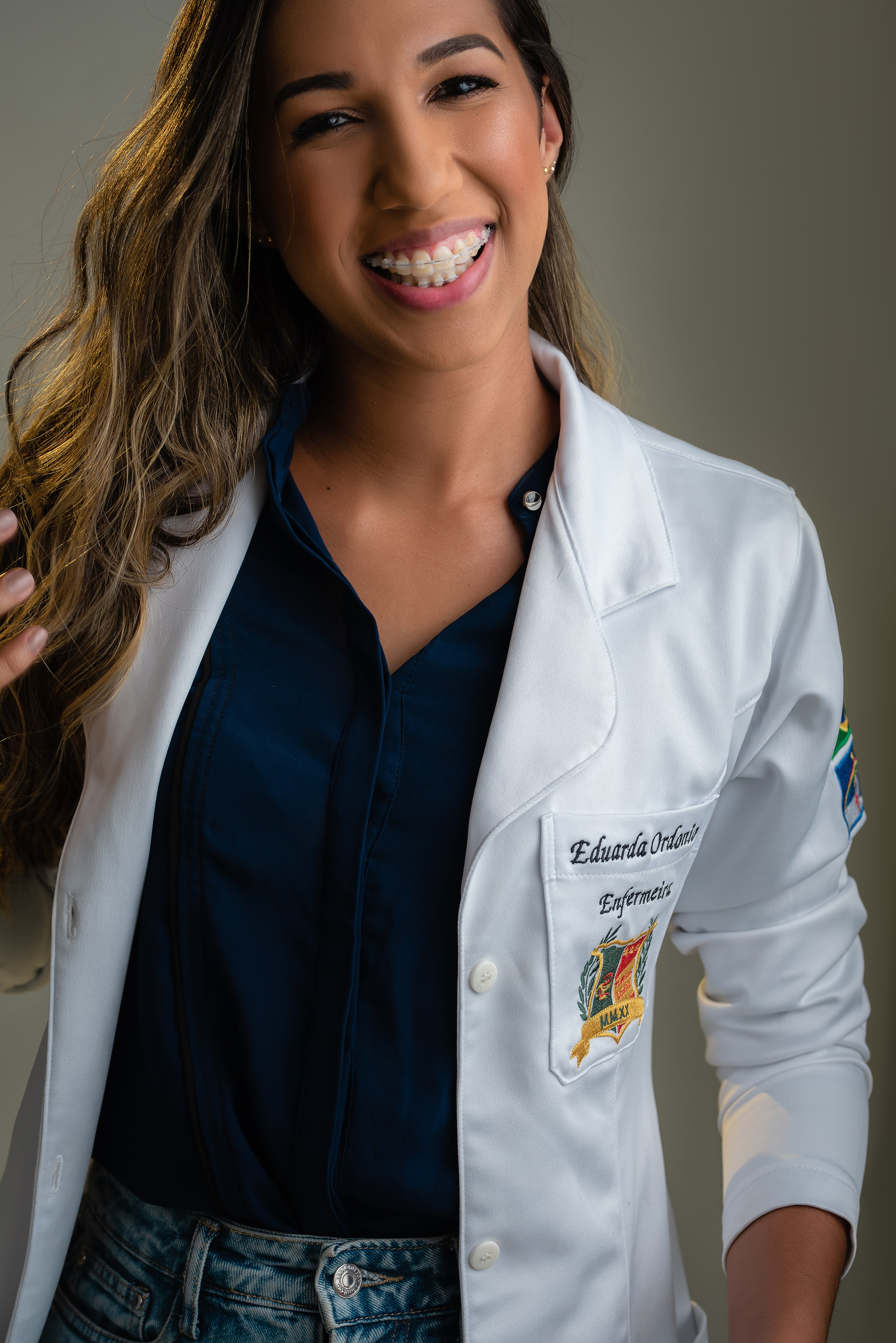 Corporativos. Fotografamos famílias, gestantes, bebês e ensaios individuais