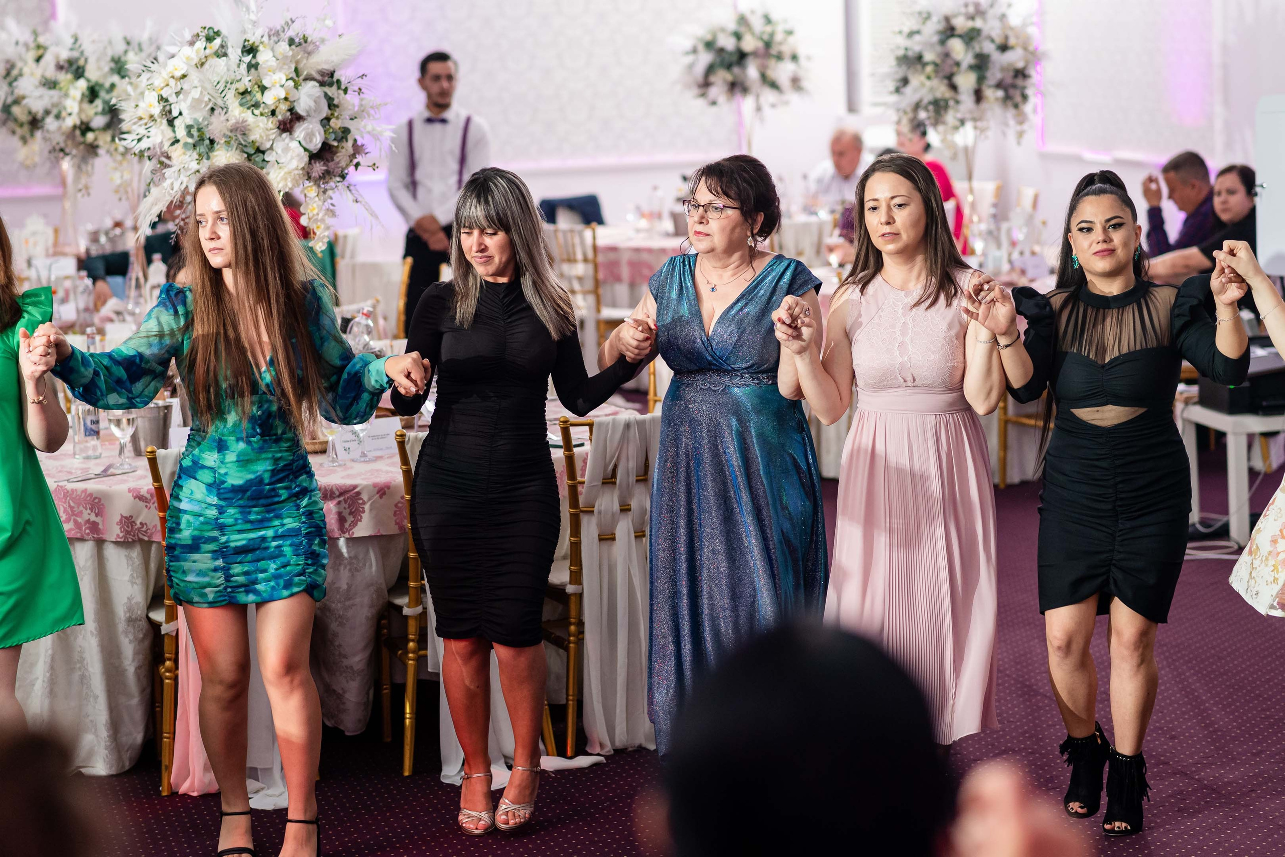 Wedding. Mugurel anghel