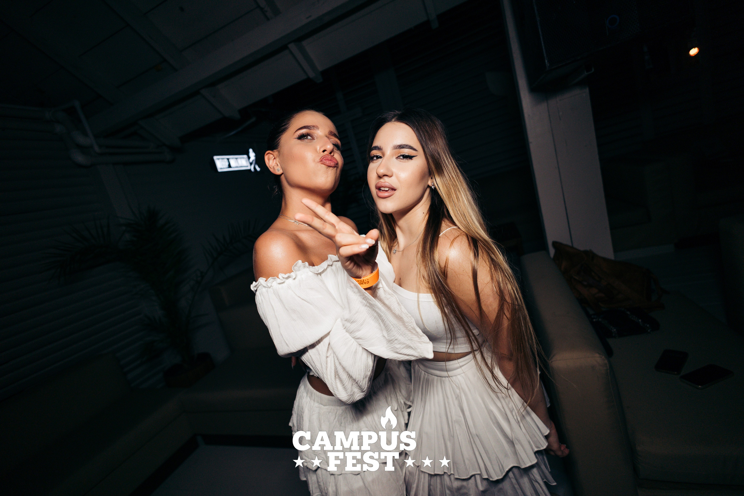 Parties. Razvan Sogor Photography
