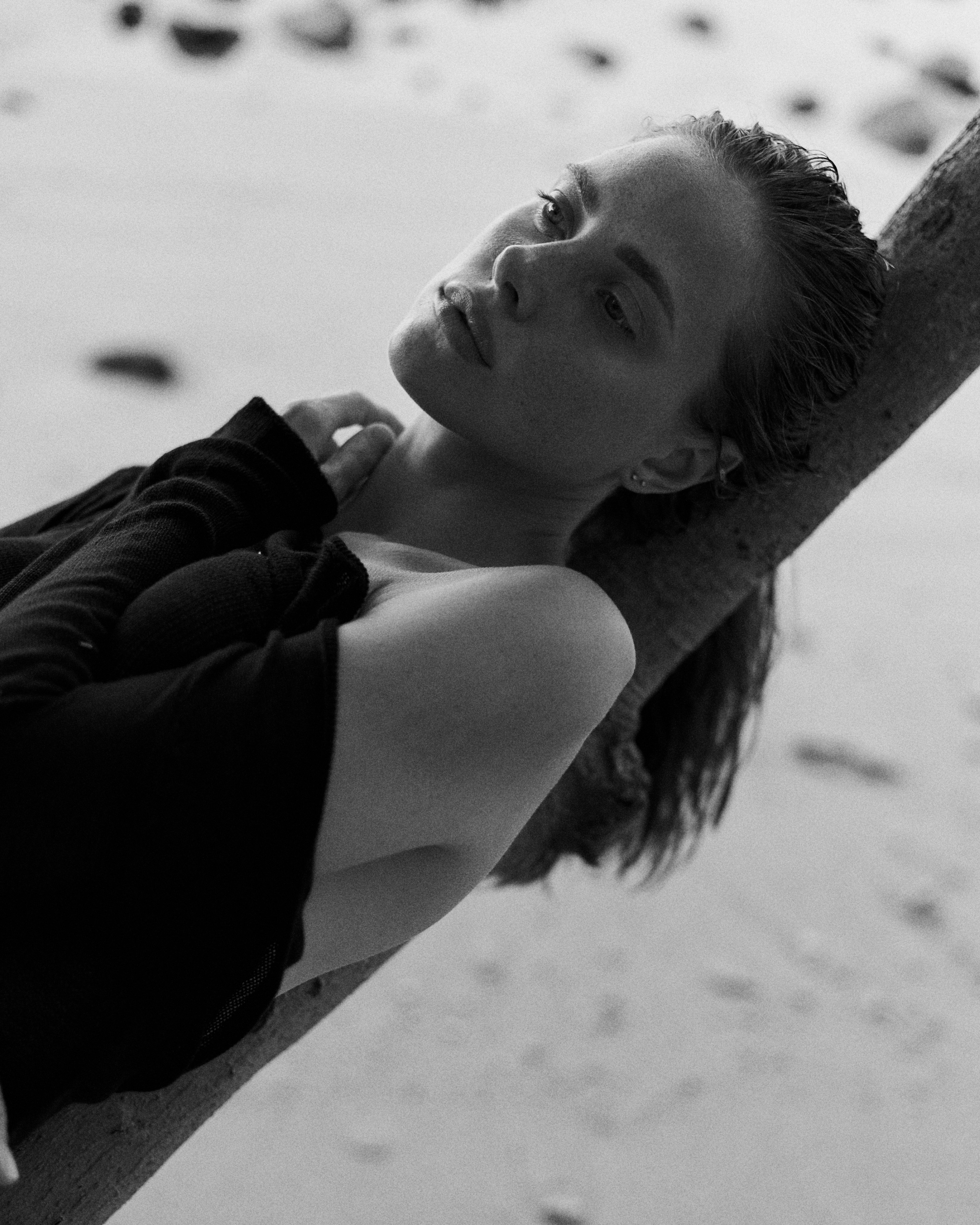 Viktoria. Maria Mishina Photographer Moscow, Phuket