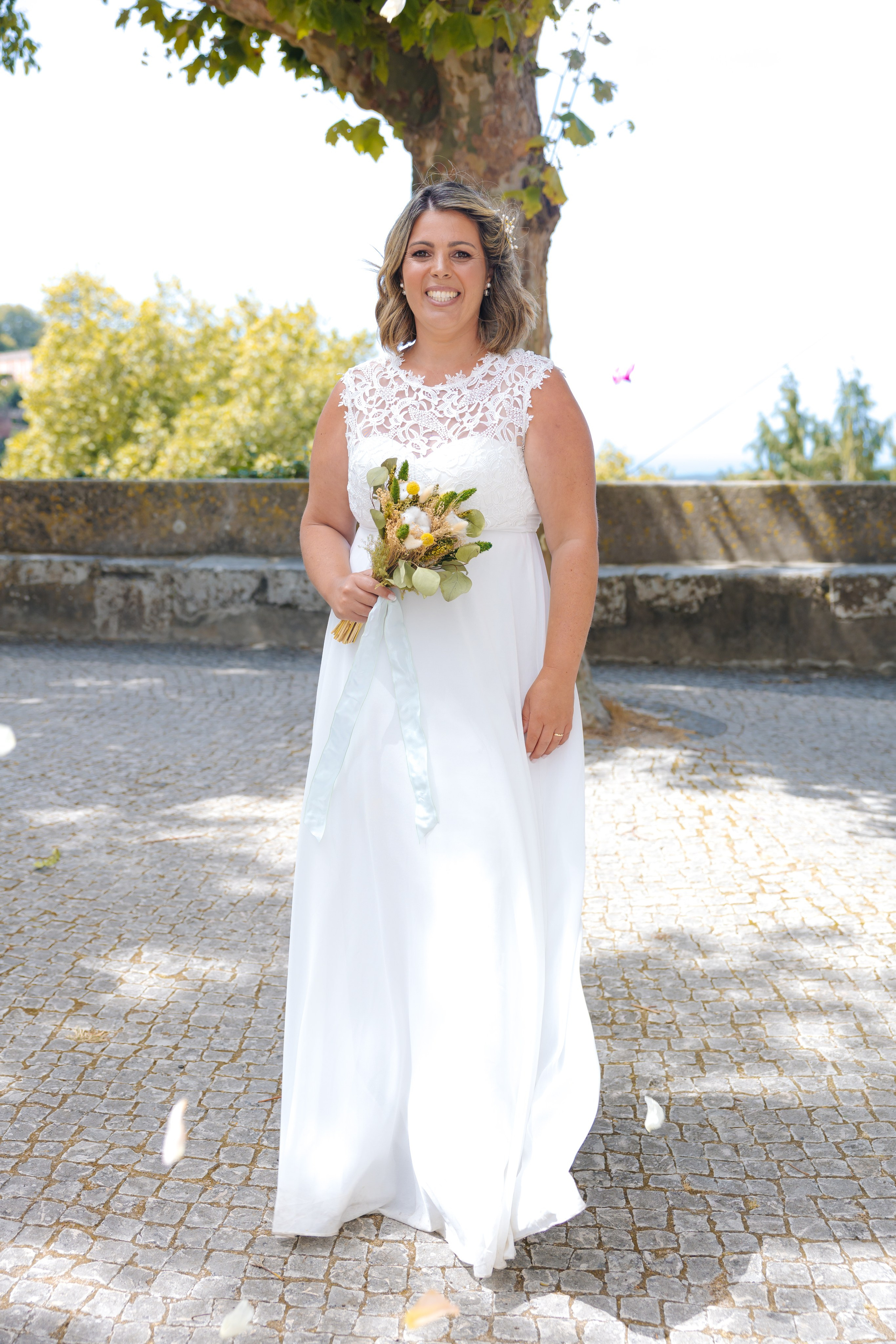 Casamento. Retratos, eventos e Desporto