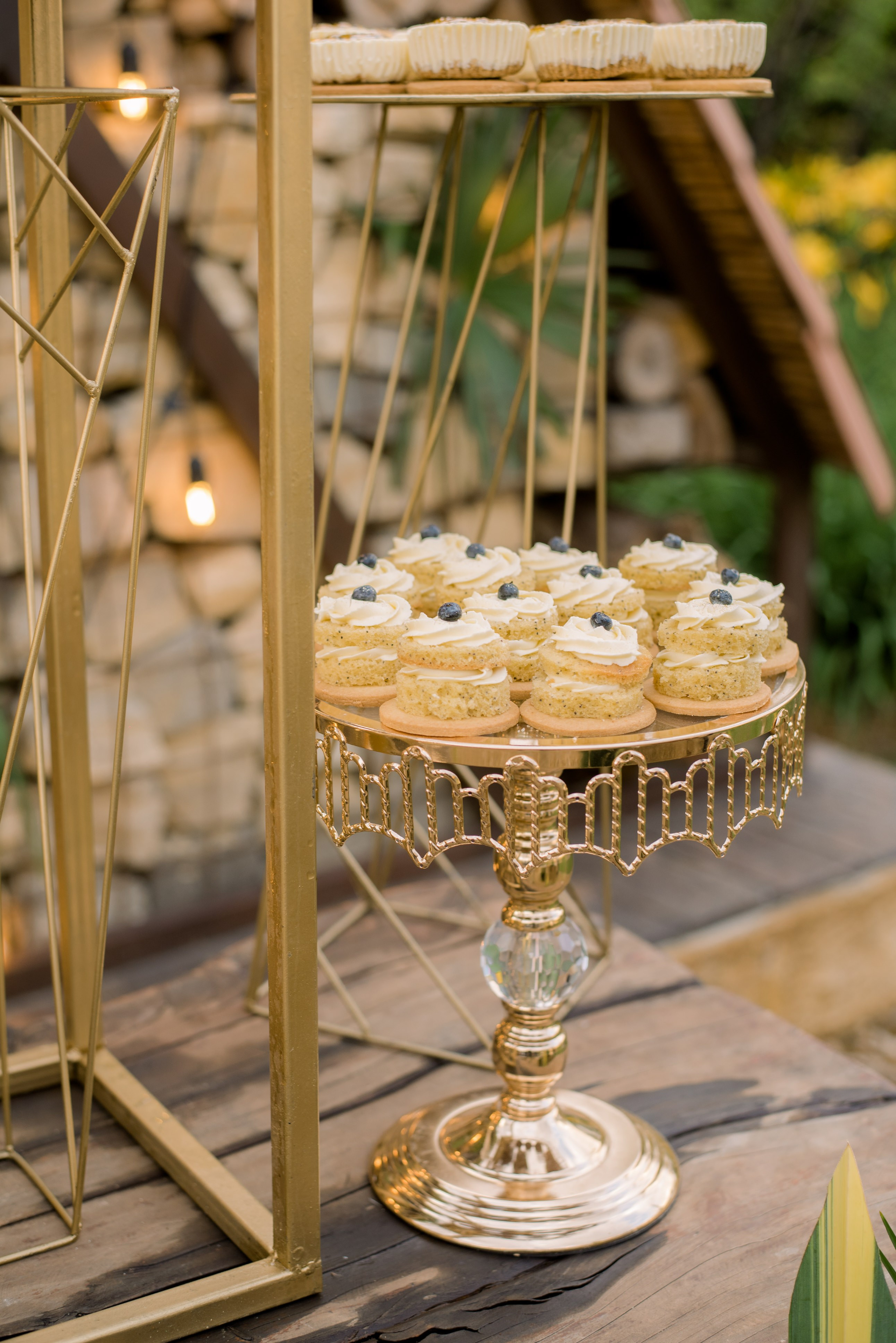 Fotografía y video de bodas en villa de Leyva - Colombia. Rafael Melo Weddings