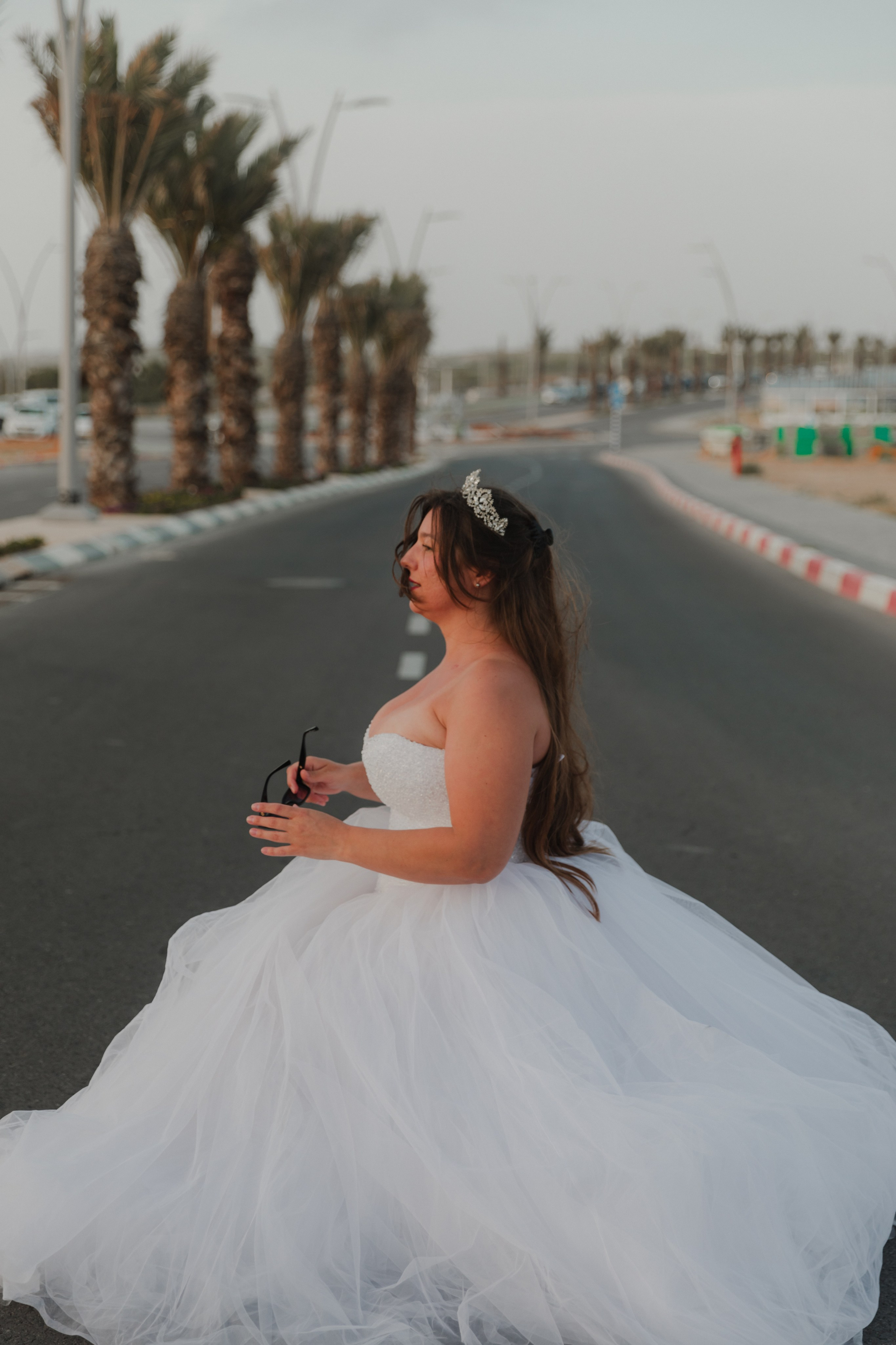 Katya. Tanya Chabanenko Photographer