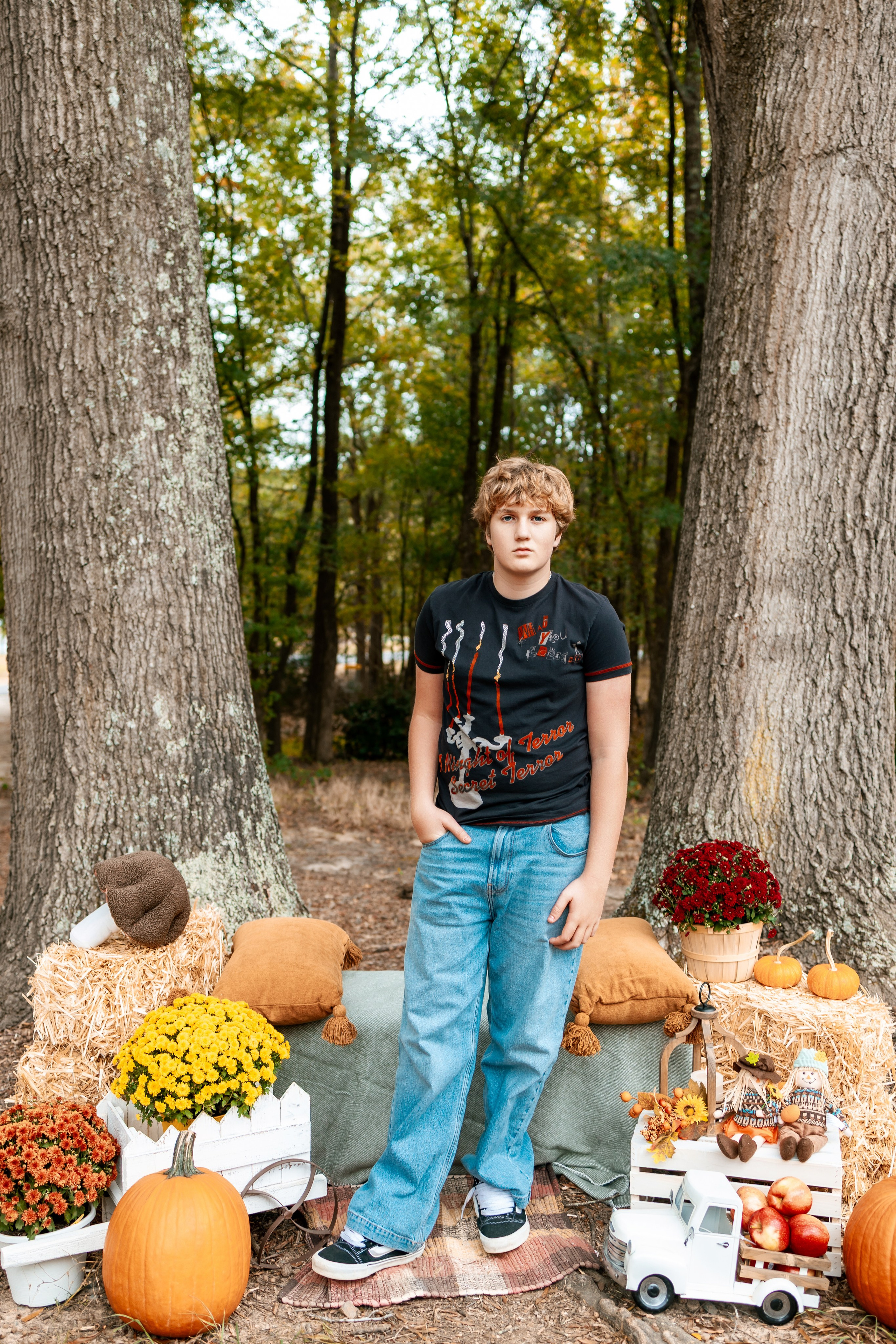 Fall photo day. Anaeliseevaphoto.com