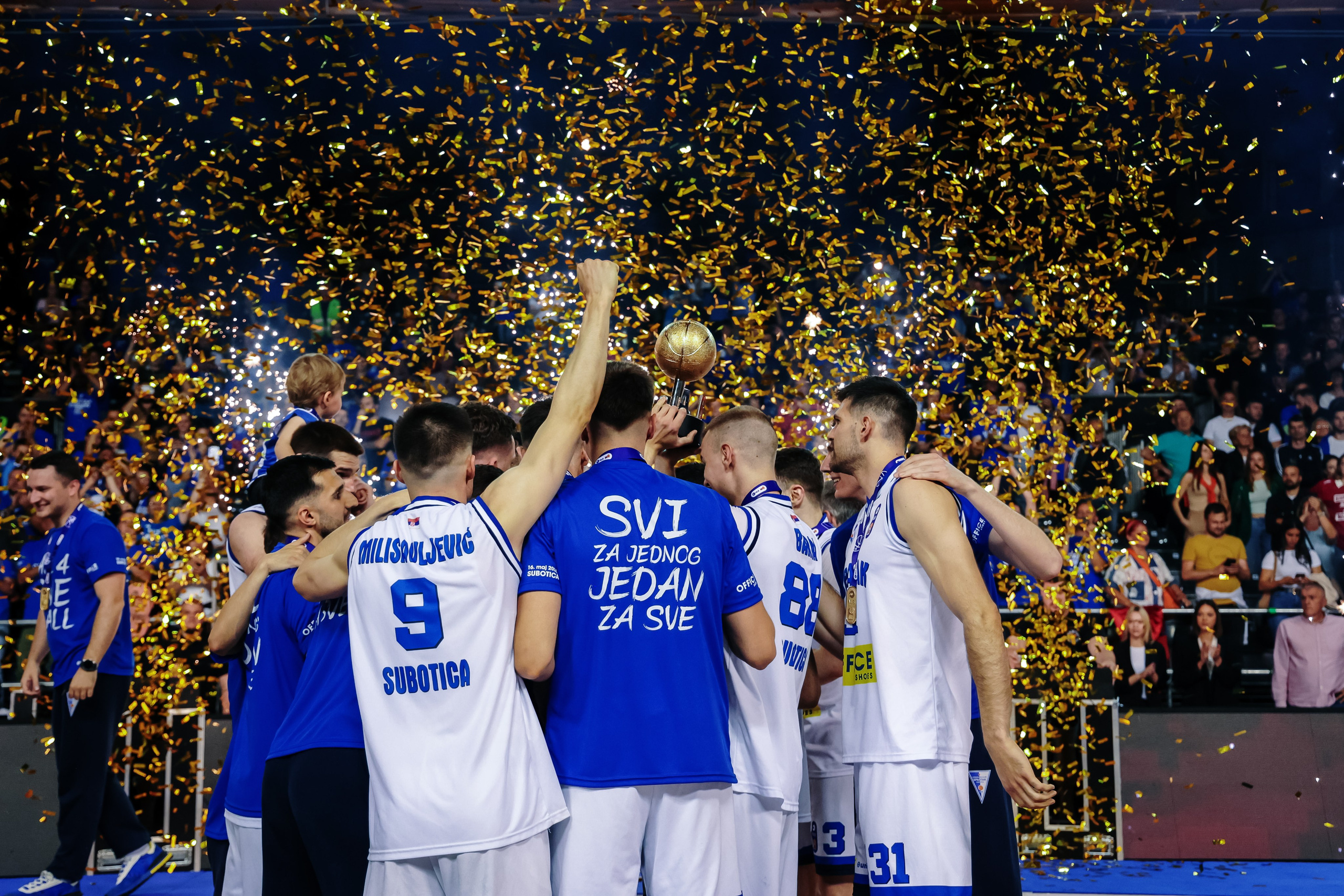 Aleksandar Šećerov photographer and videographer in Subotica, Serbia