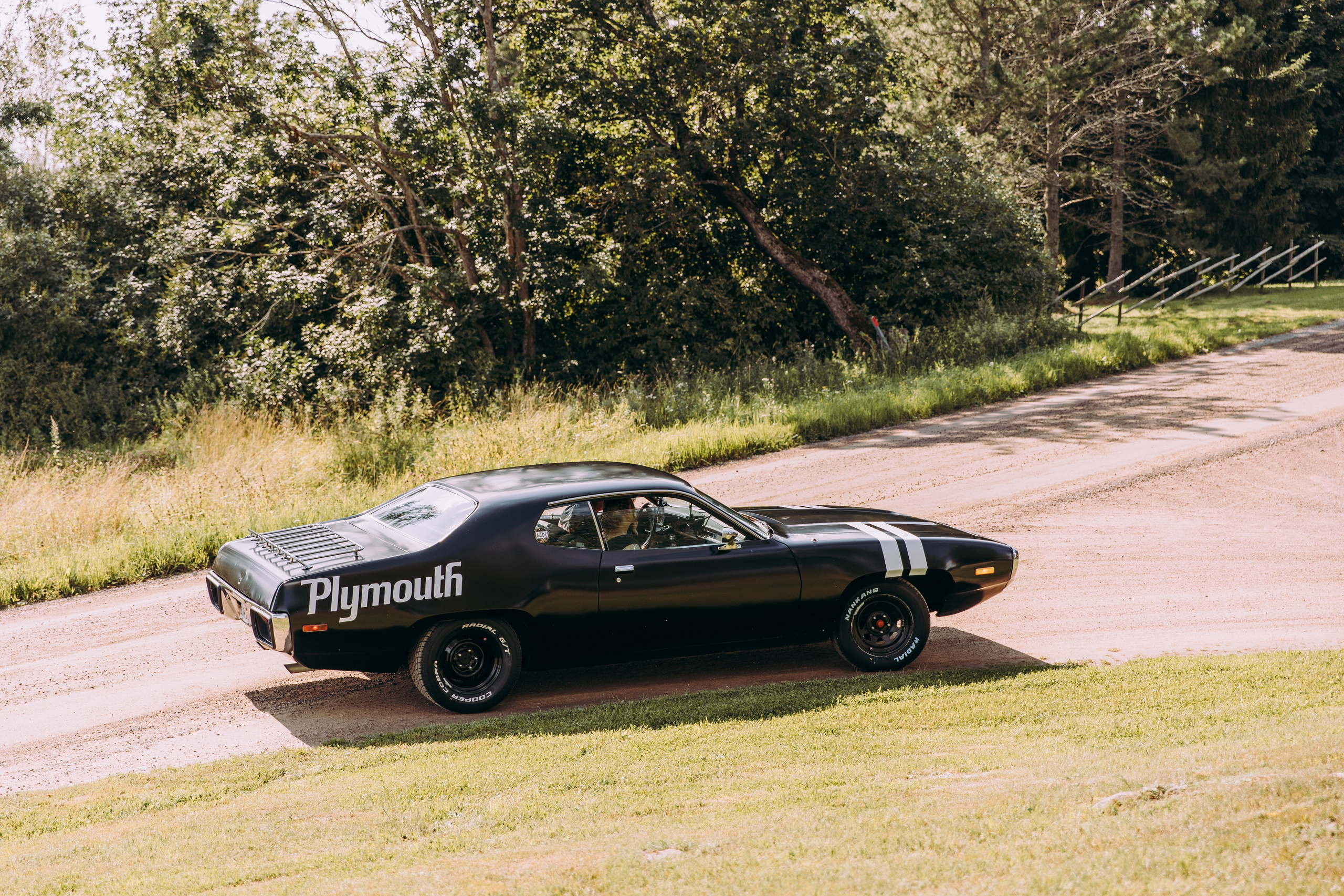 N&A. Valokuvaaja Itä-Uudellamaalla Viktoria photography