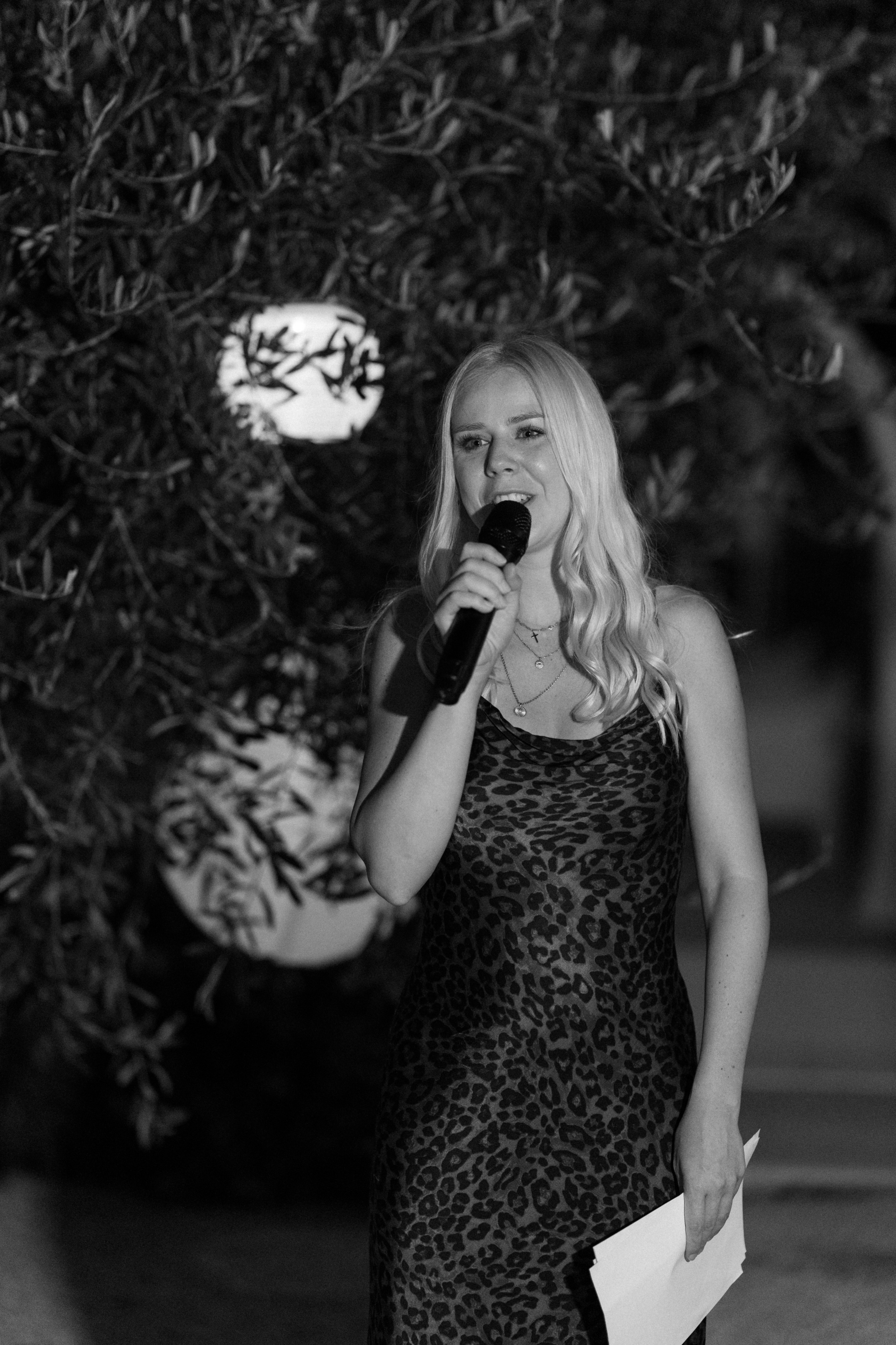 Sofia&Falk. Весільний фотограф Вікторія Саврук