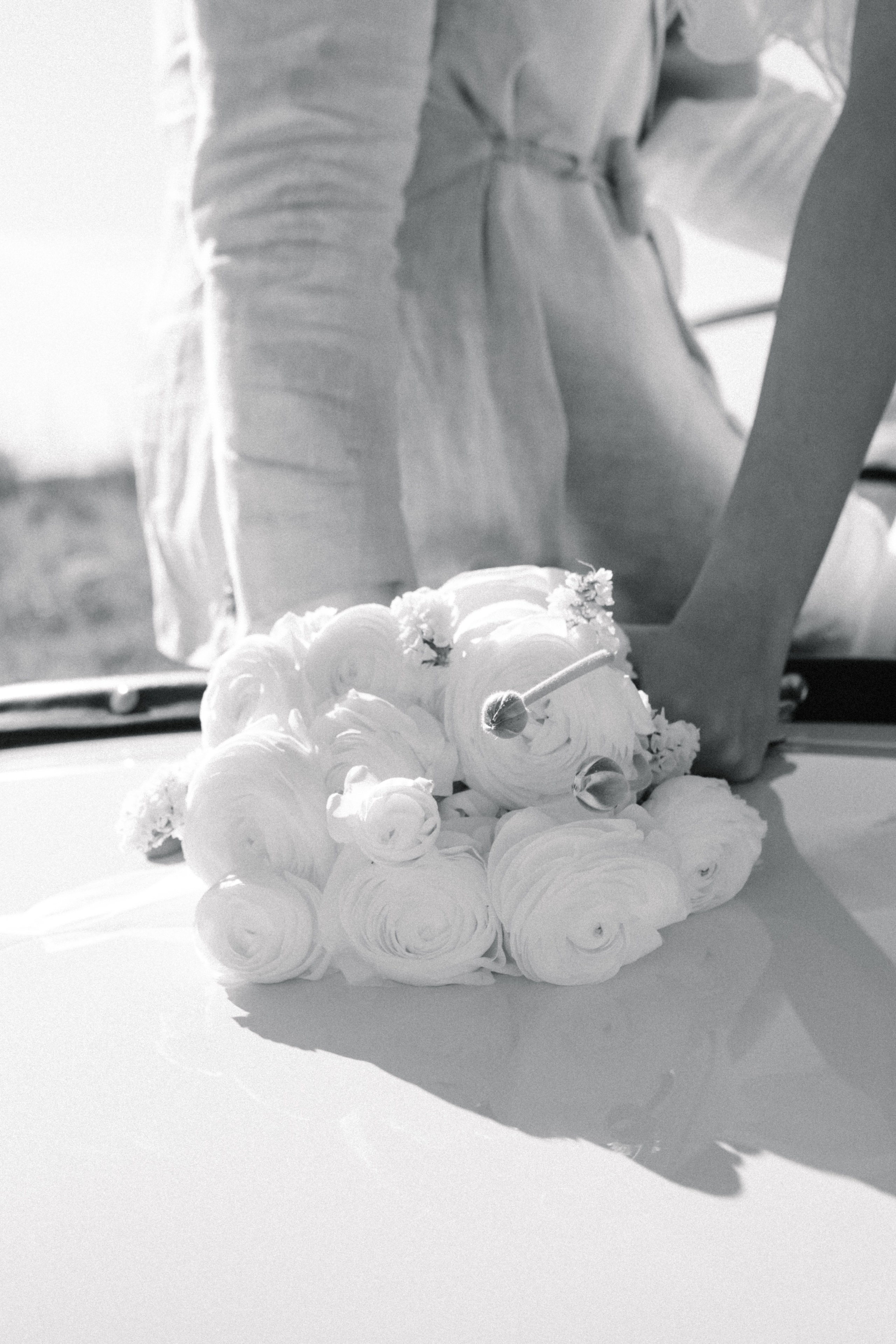 Alyssa&Sean in Apulia. Fotografa Rimini