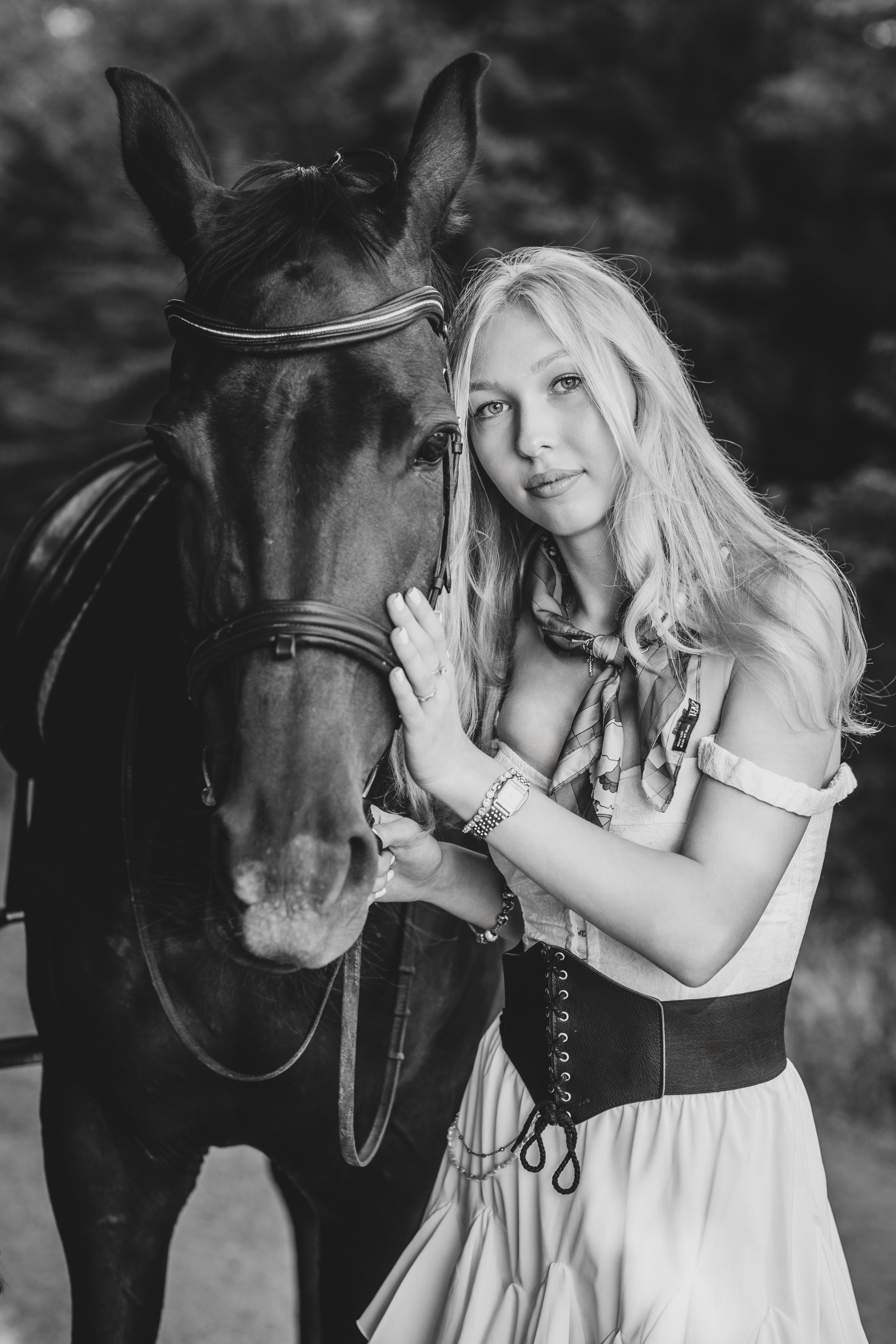 Cristina. Fotograful evenimentului tău