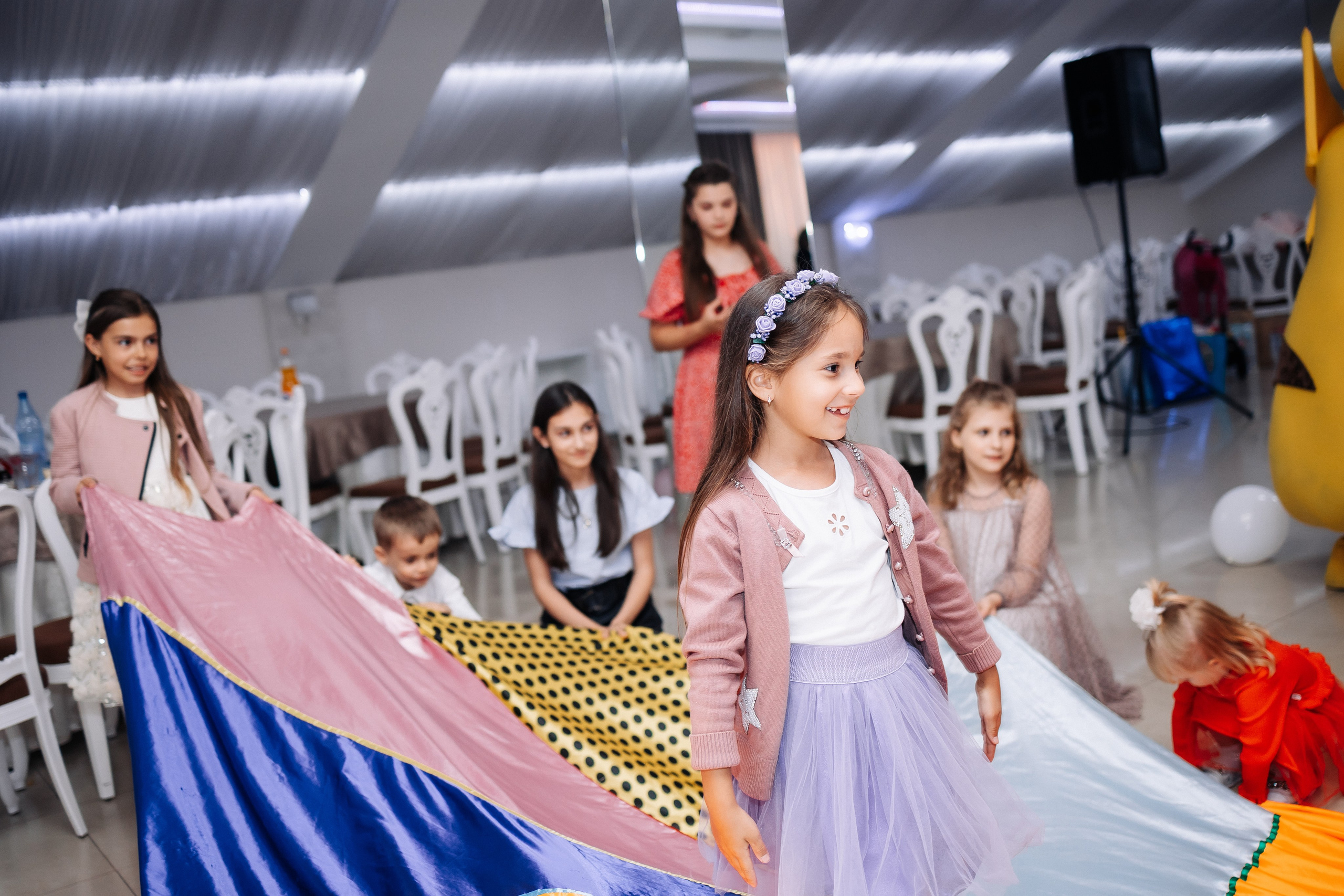 Marius & Amelia. Fotograful evenimentului tău