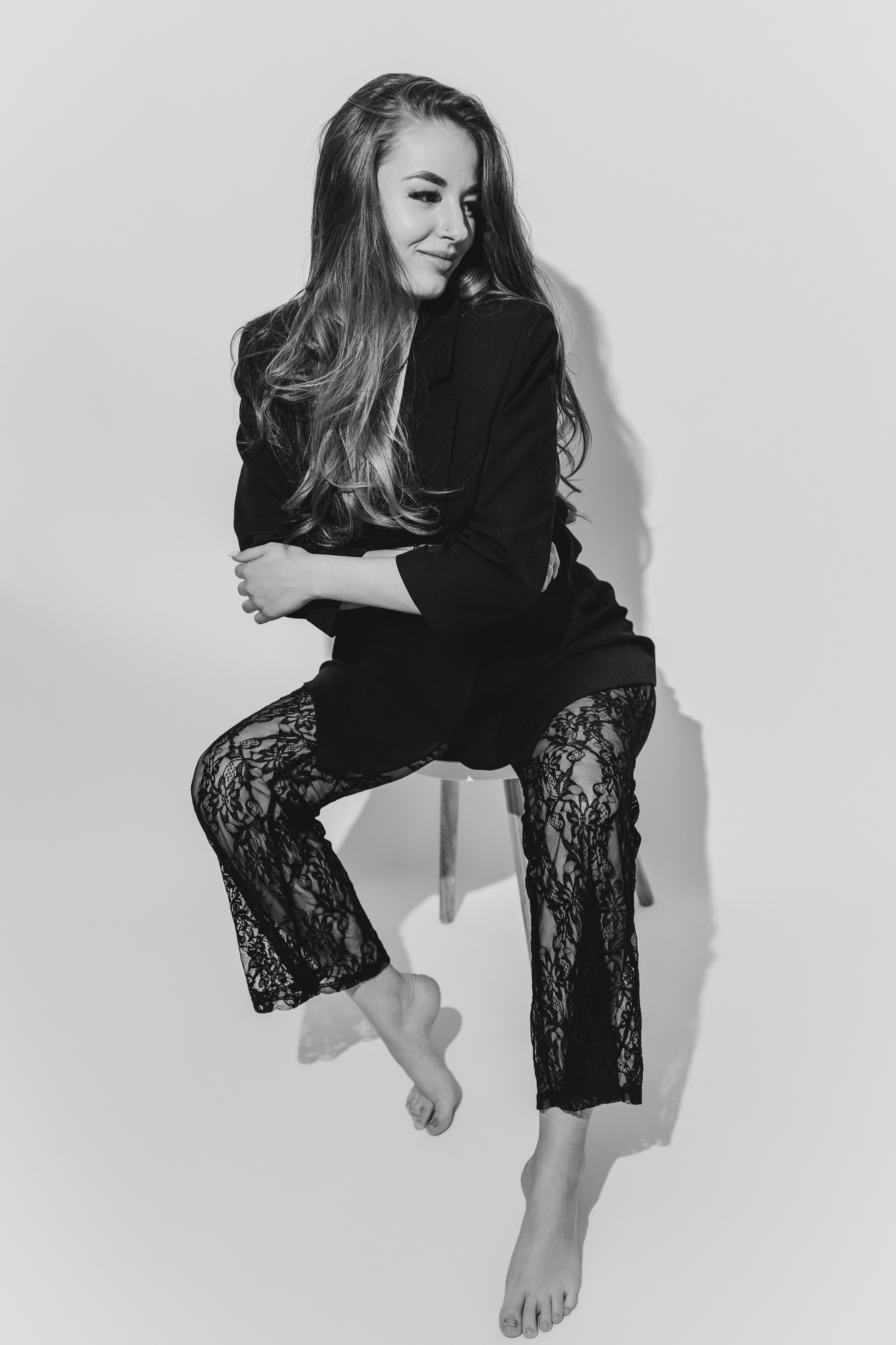 Familia Stratulat. Fotograful evenimentului tău