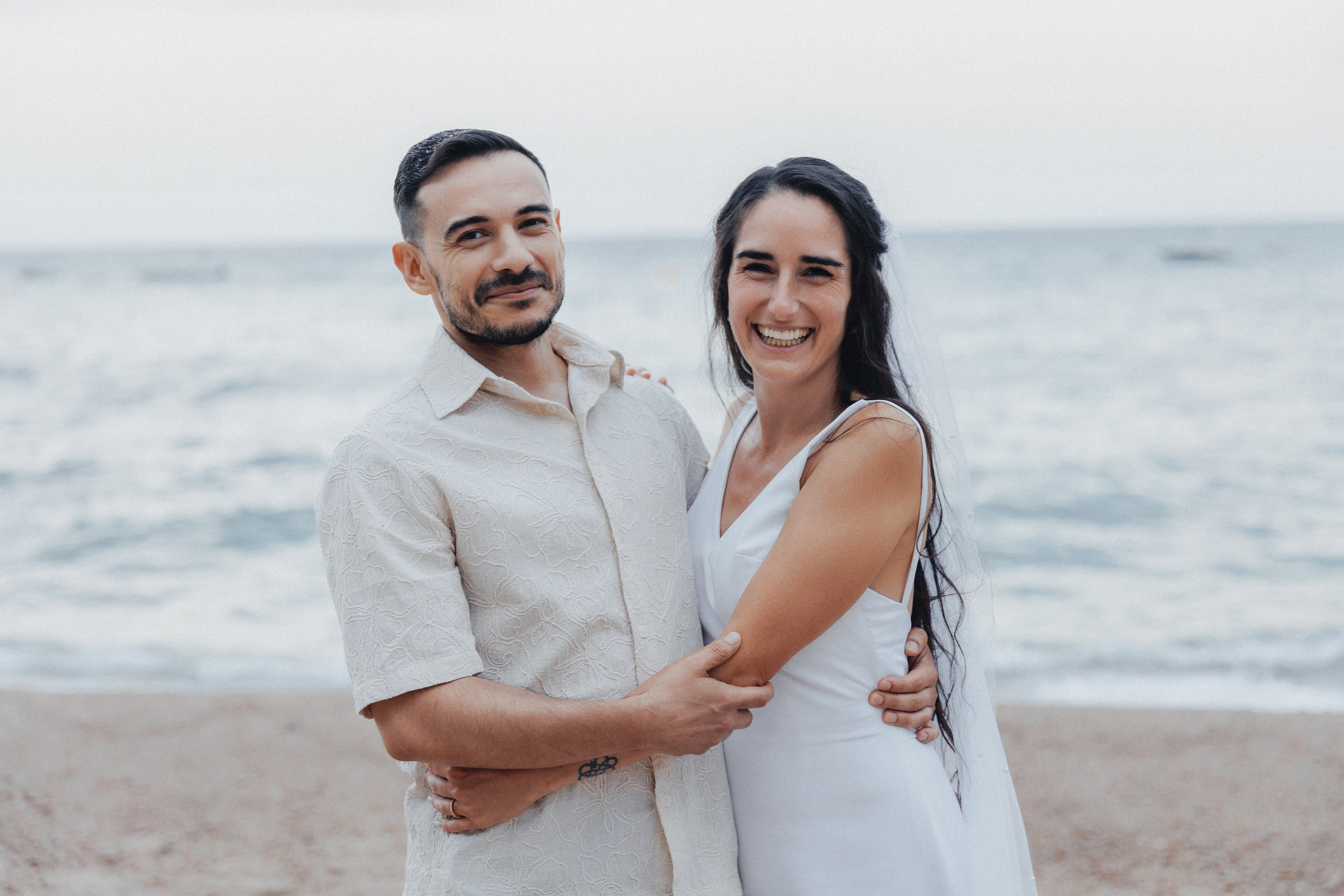 David & Celine. Fotograful evenimentului tău
