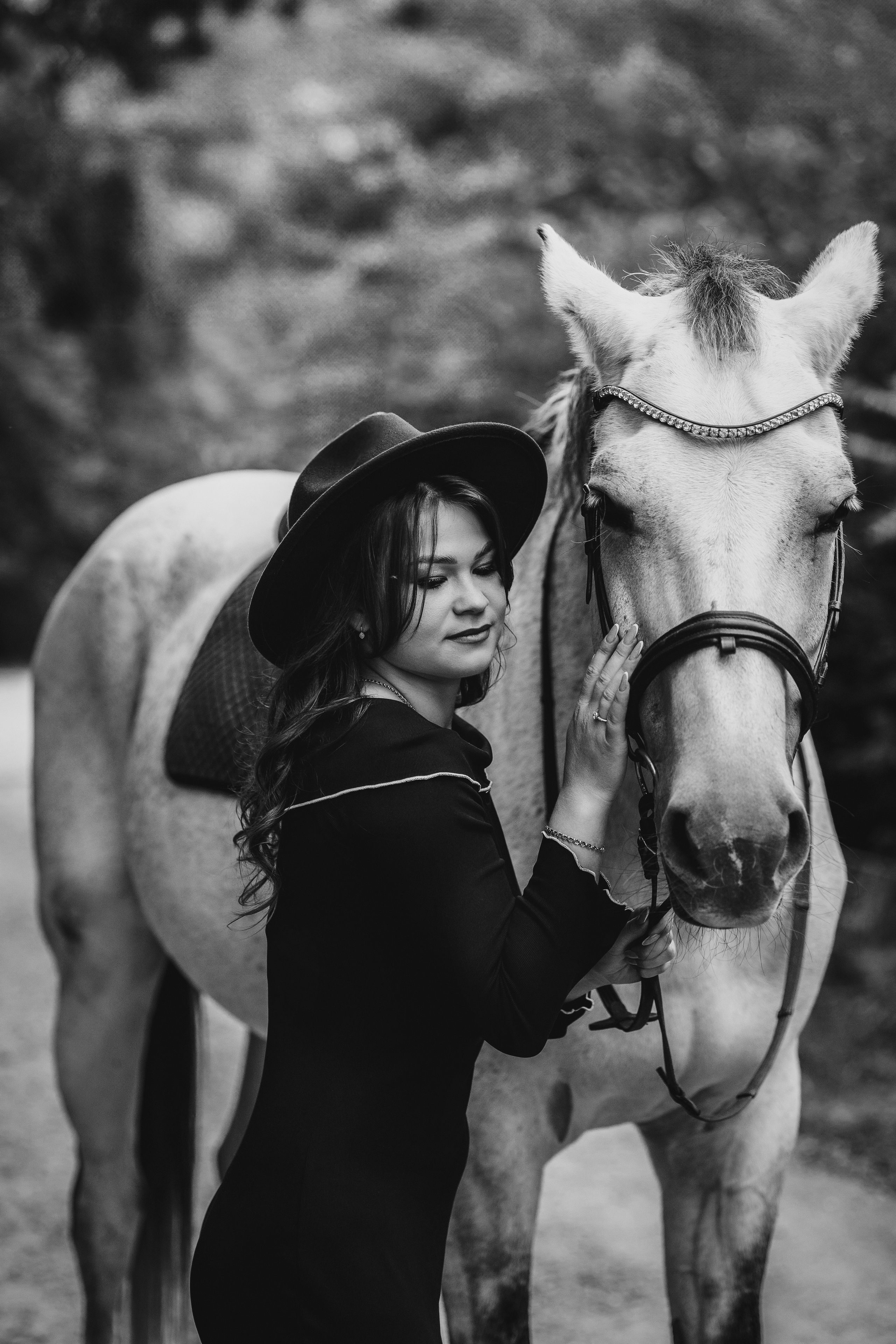 Pavel & Natalia. Fotograful evenimentului tău