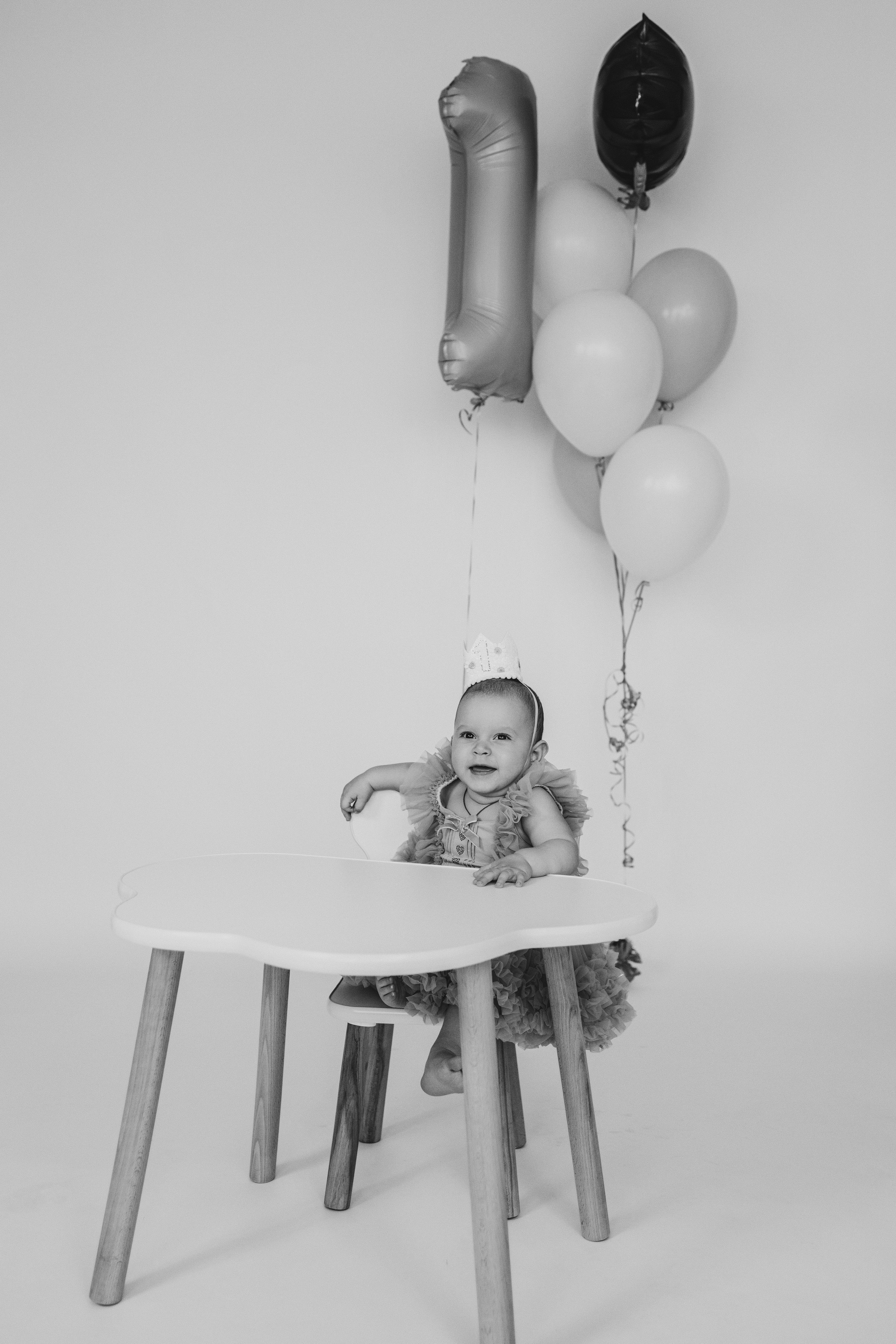 Familia Balan. Fotograful evenimentului tău