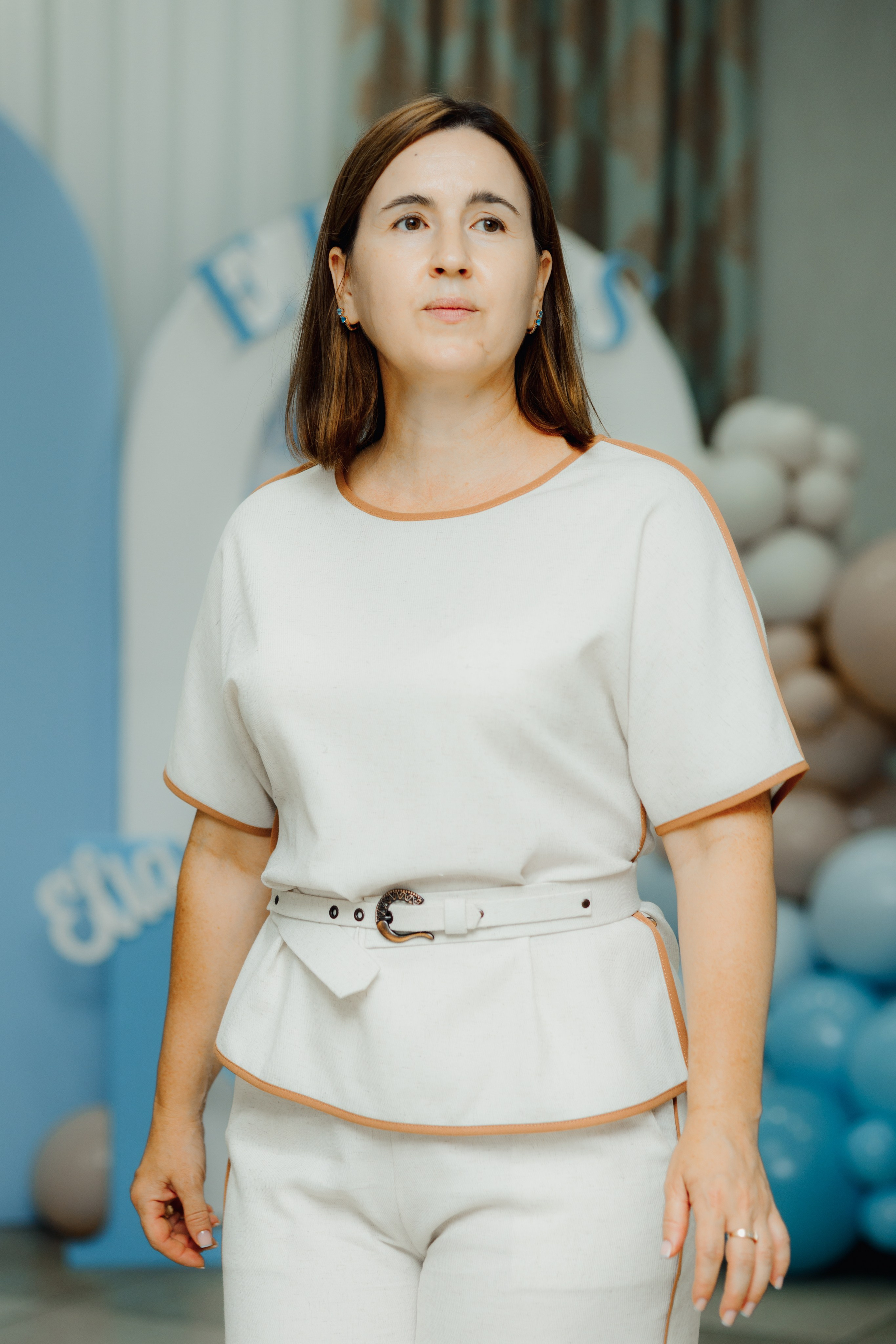 Elias. Fotograful evenimentului tău