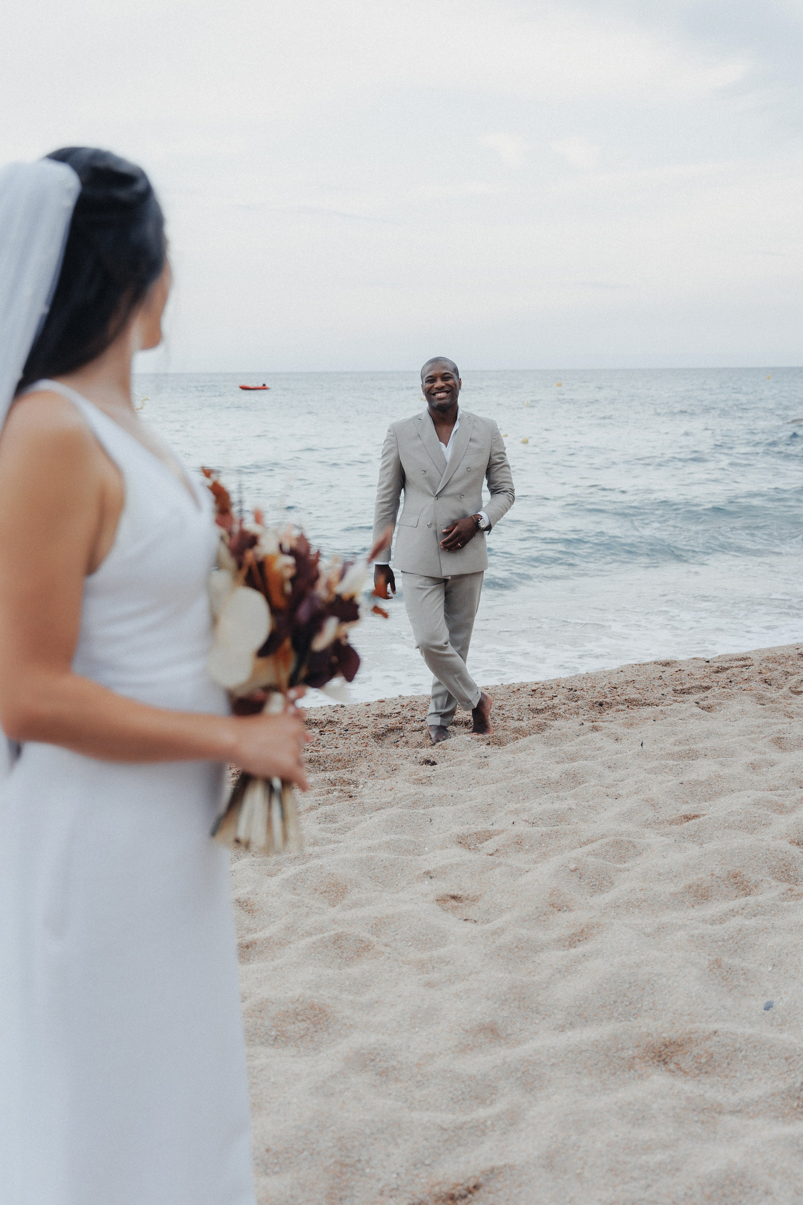 David & Celine. Fotograful evenimentului tău