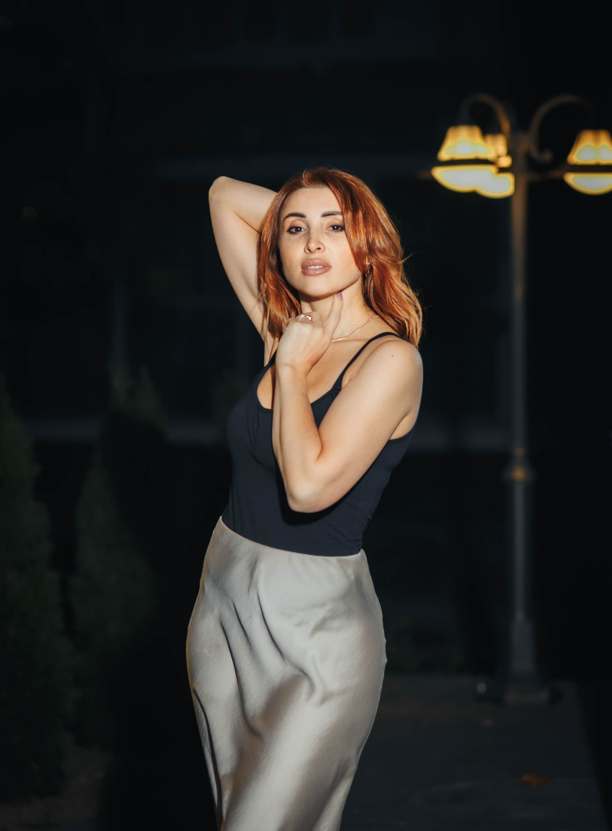 Tatiana. Fotograful evenimentului tău