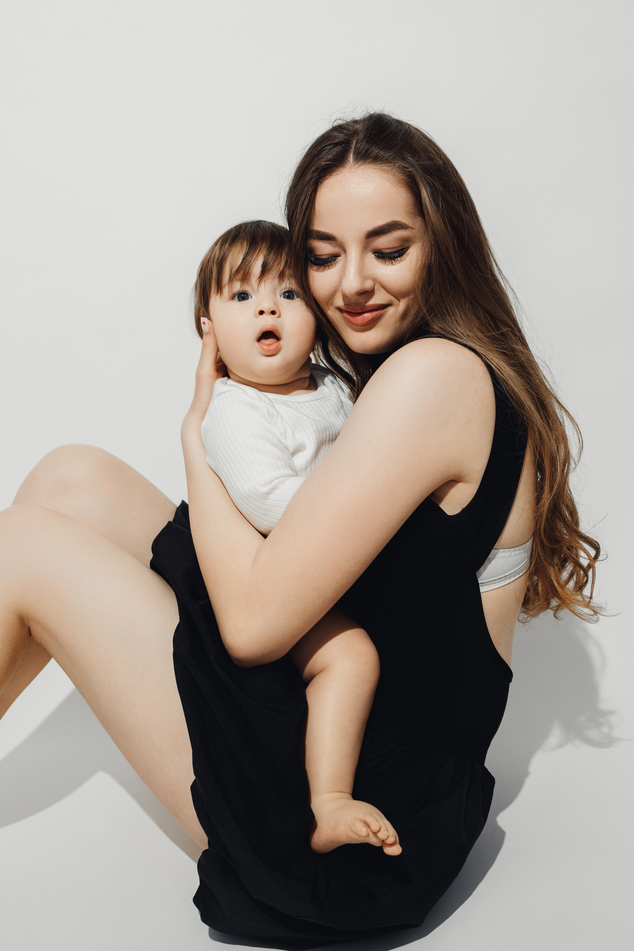 Familia Stratulat. Fotograful evenimentului tău