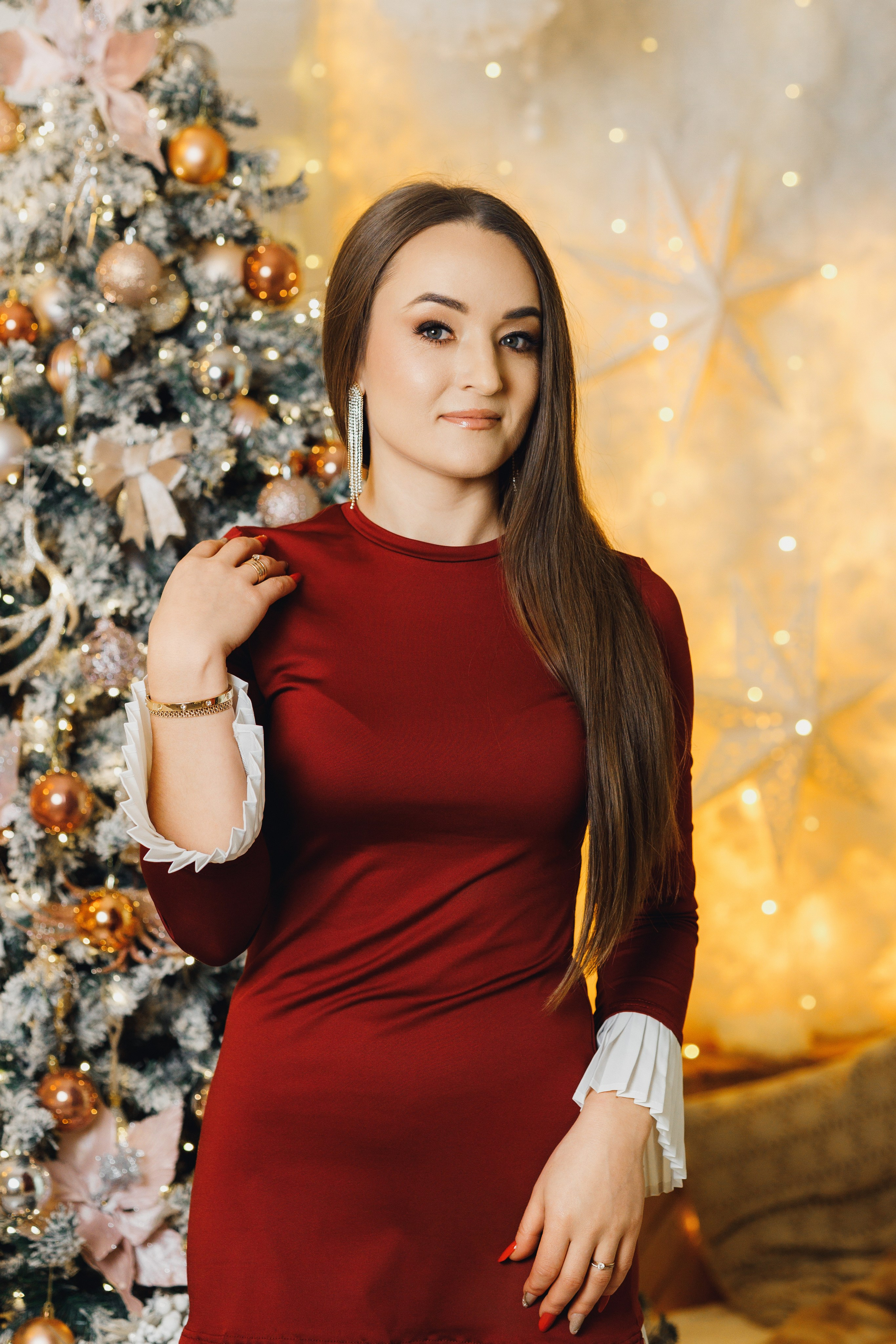 Familia Vizir. Fotograful evenimentului tău