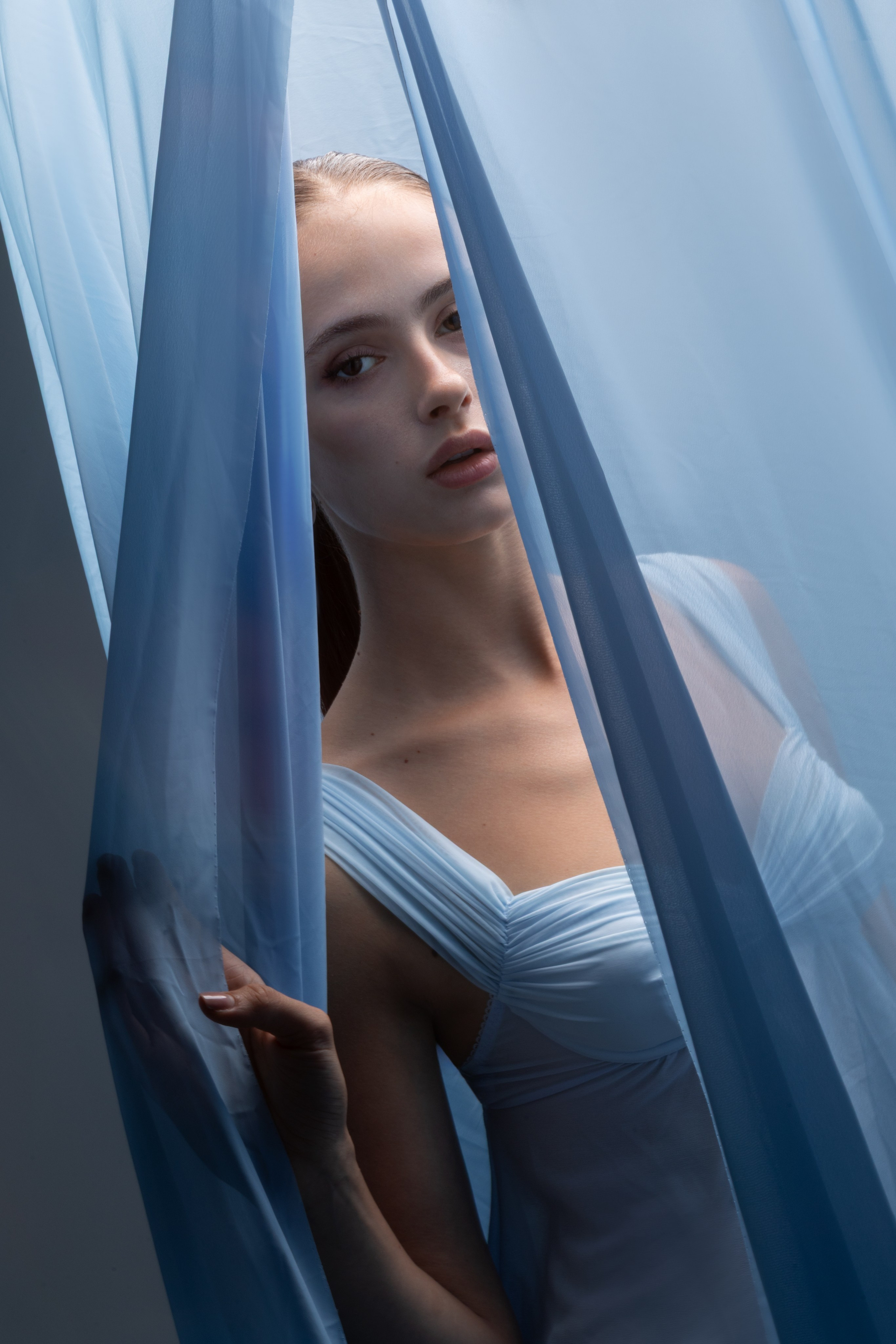 Anna. Photographer in Milan |Mila Pro Photo