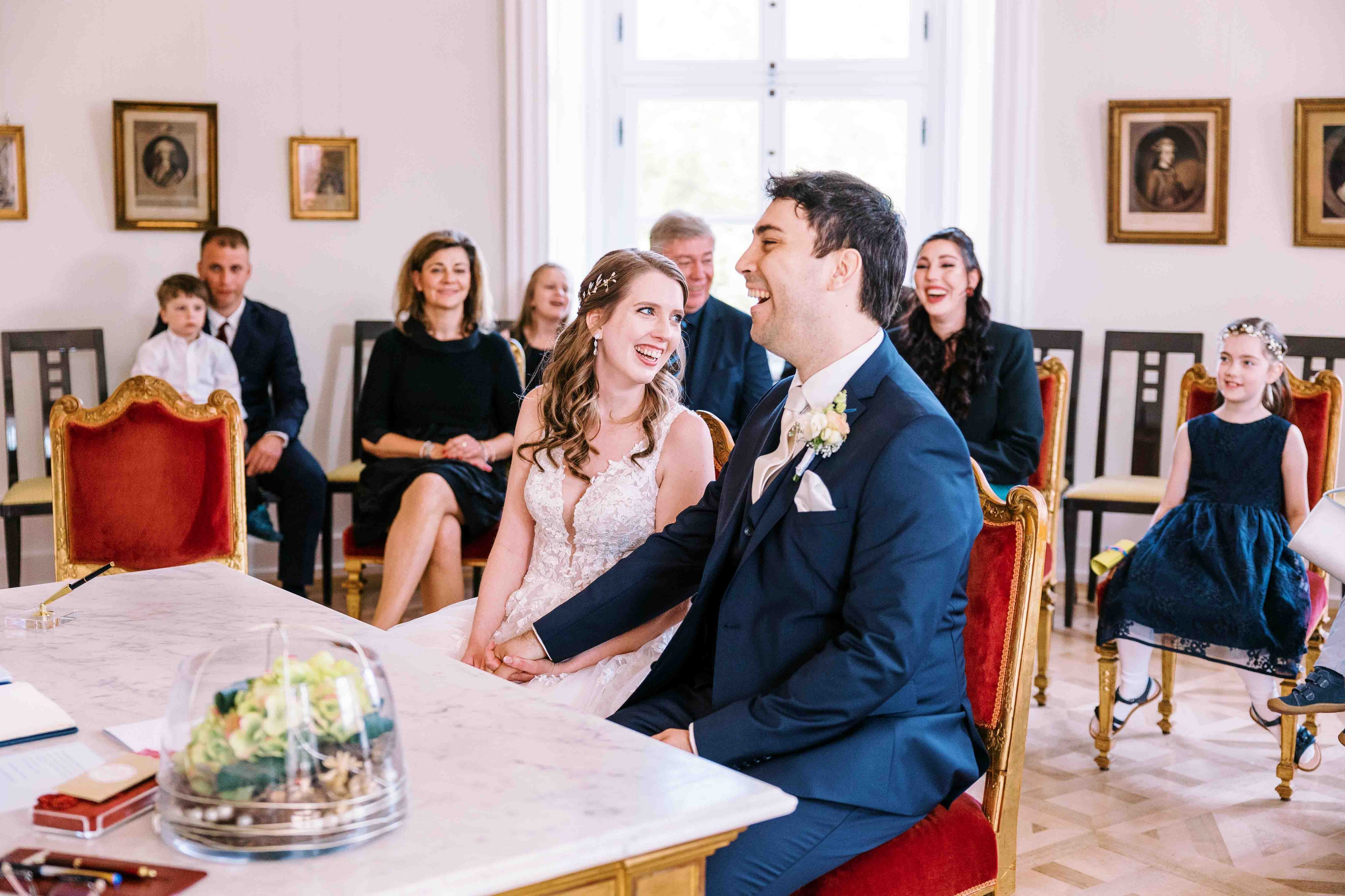 Schloss Celle Hochzeit Celler Schloss Standesamt